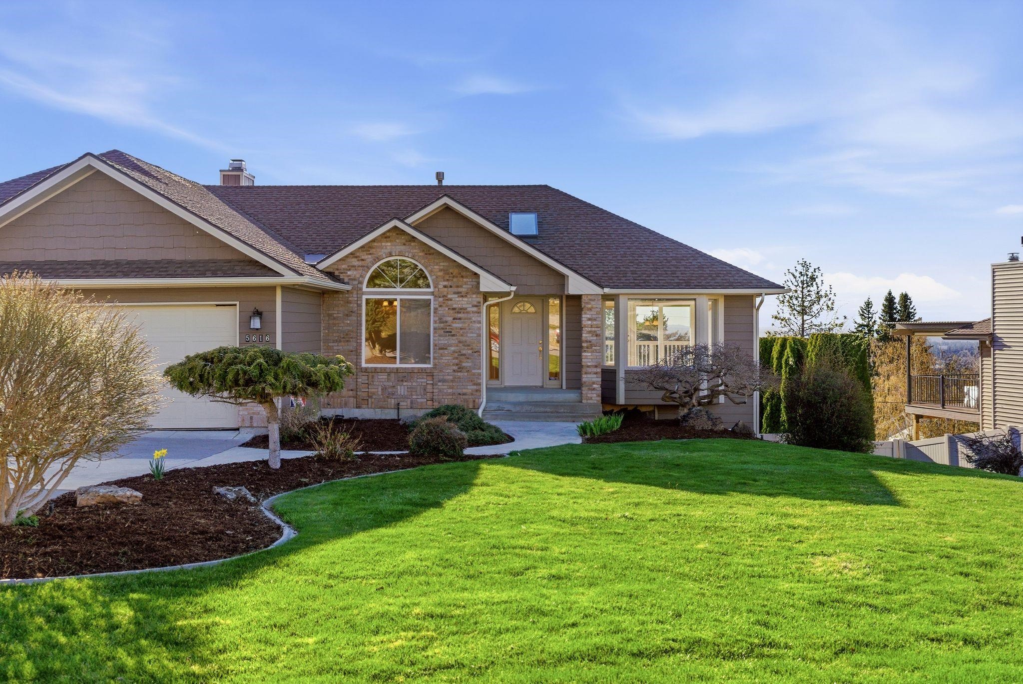 5616 S Glendora Dr - Photo 4