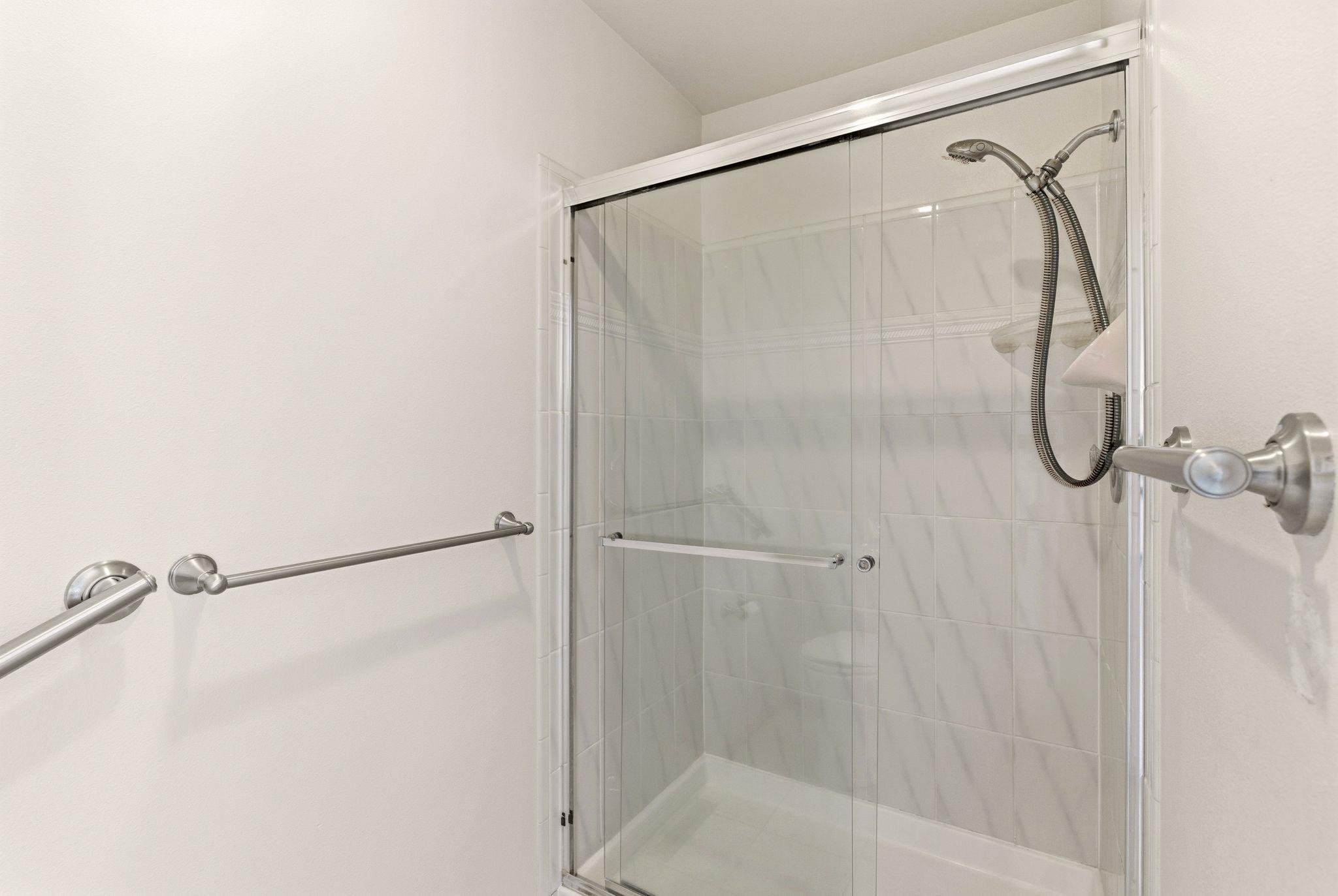 5616 S Glendora Dr - Photo 31