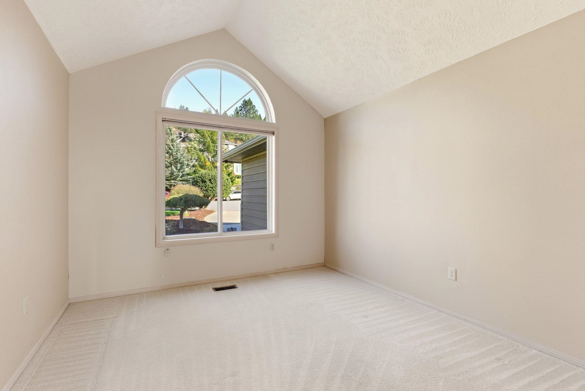 5616 S Glendora Dr - Photo 33