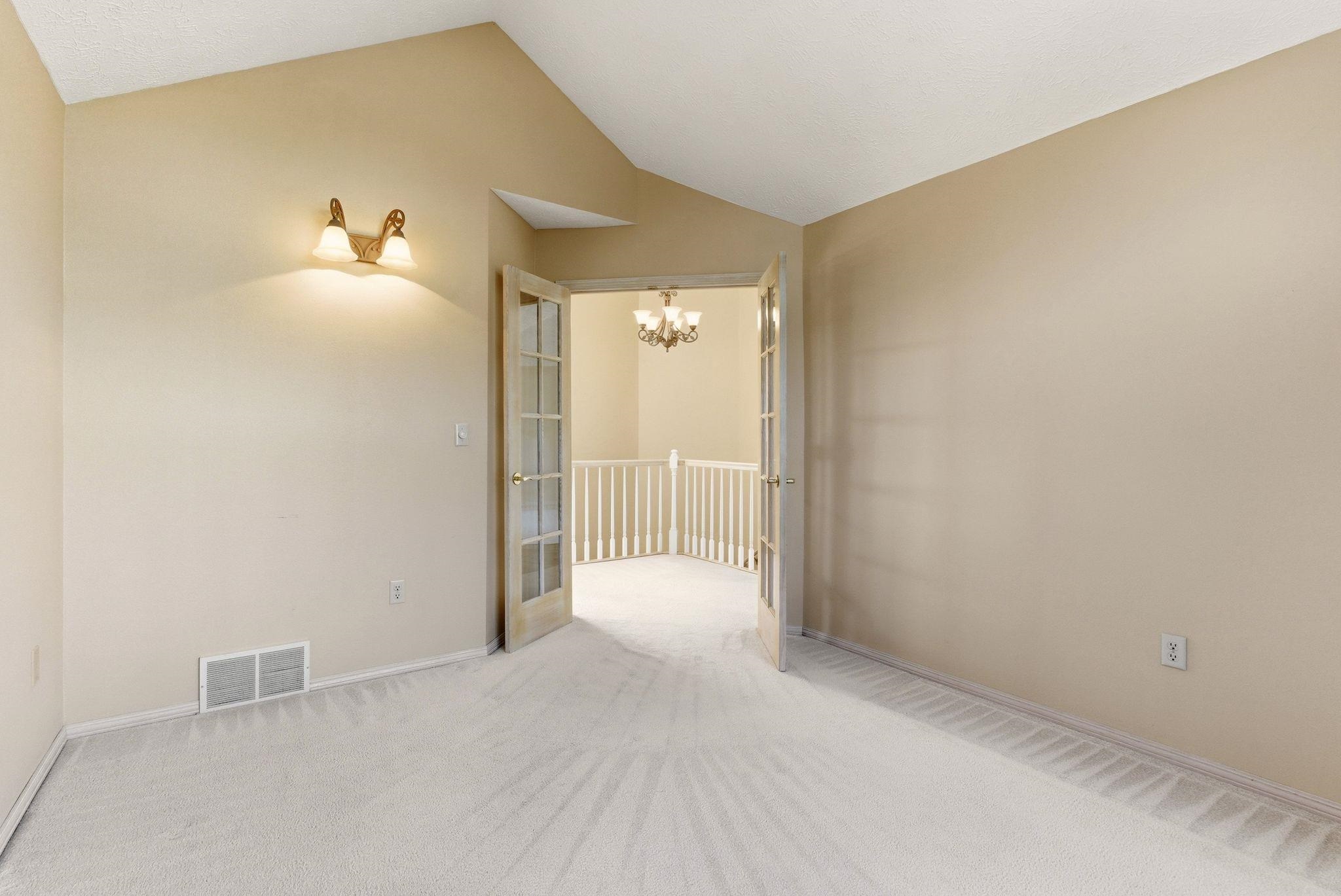 5616 S Glendora Dr - Photo 34
