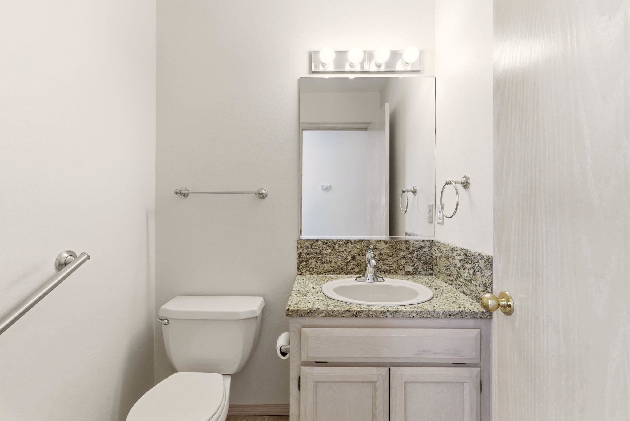 5616 S Glendora Dr - Photo 35