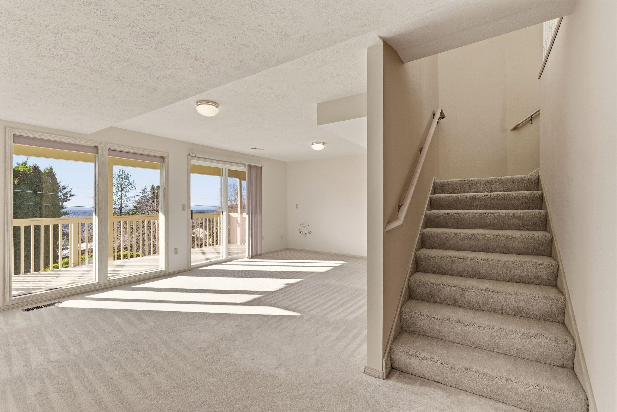5616 S Glendora Dr - Photo 36