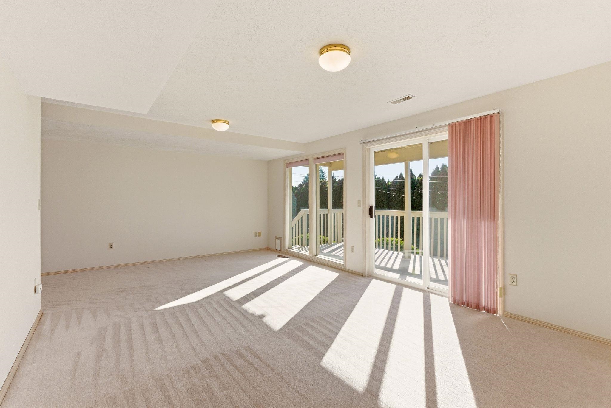 5616 S Glendora Dr - Photo 37