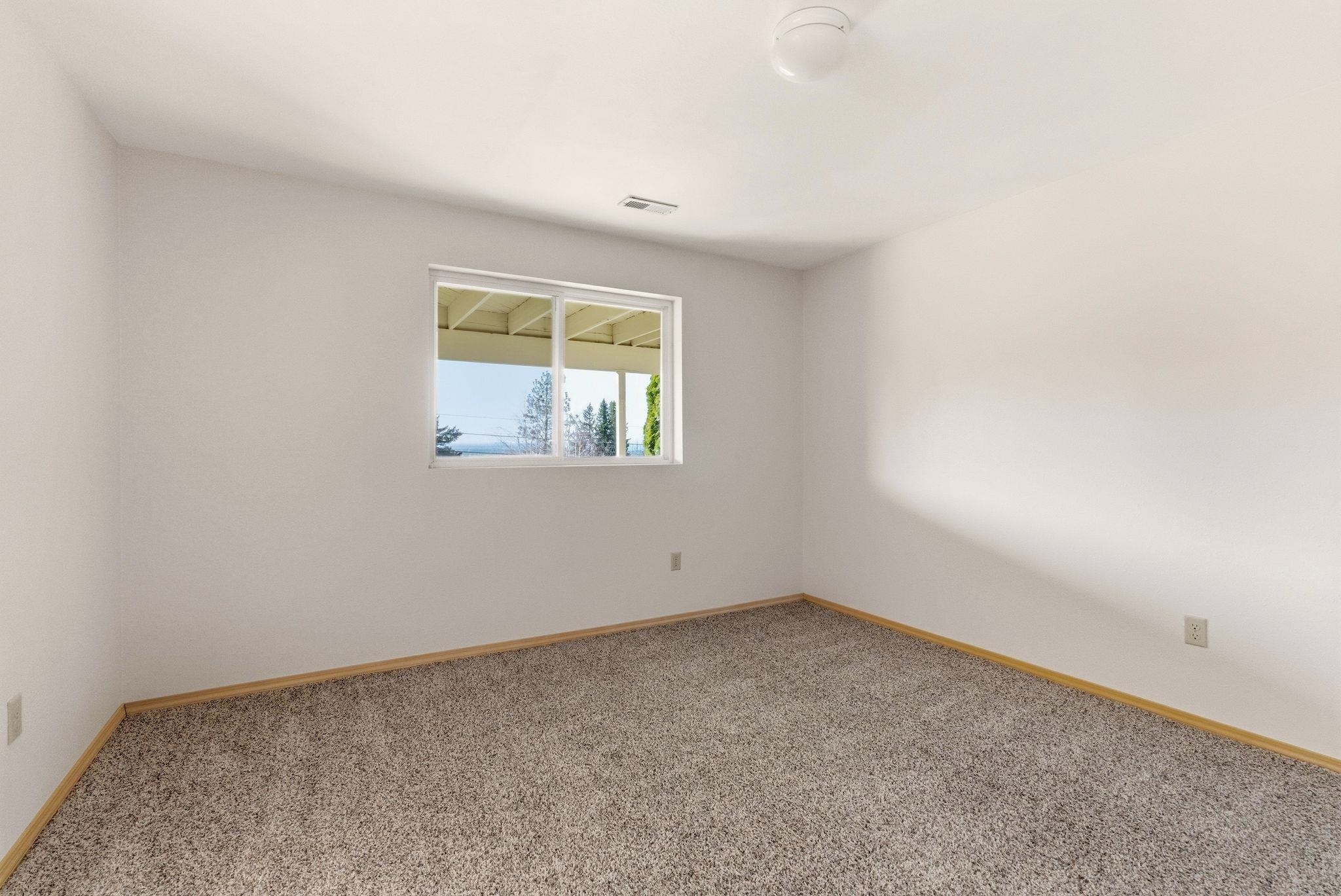 5616 S Glendora Dr - Photo 38