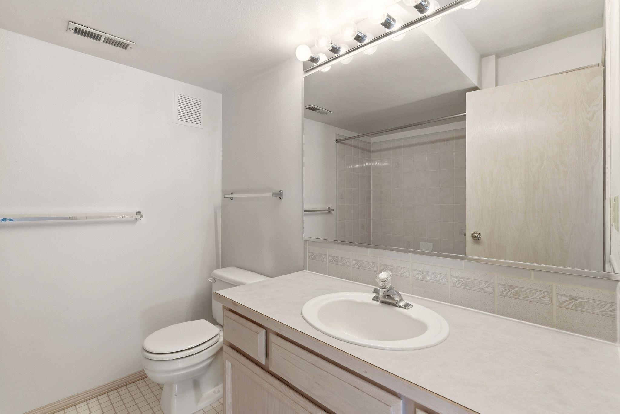 5616 S Glendora Dr - Photo 39