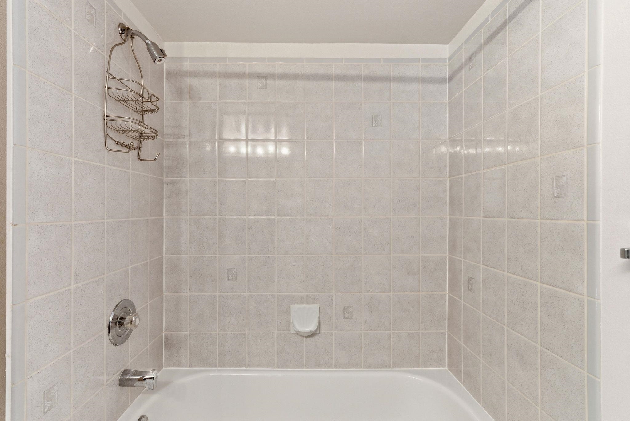5616 S Glendora Dr - Photo 40