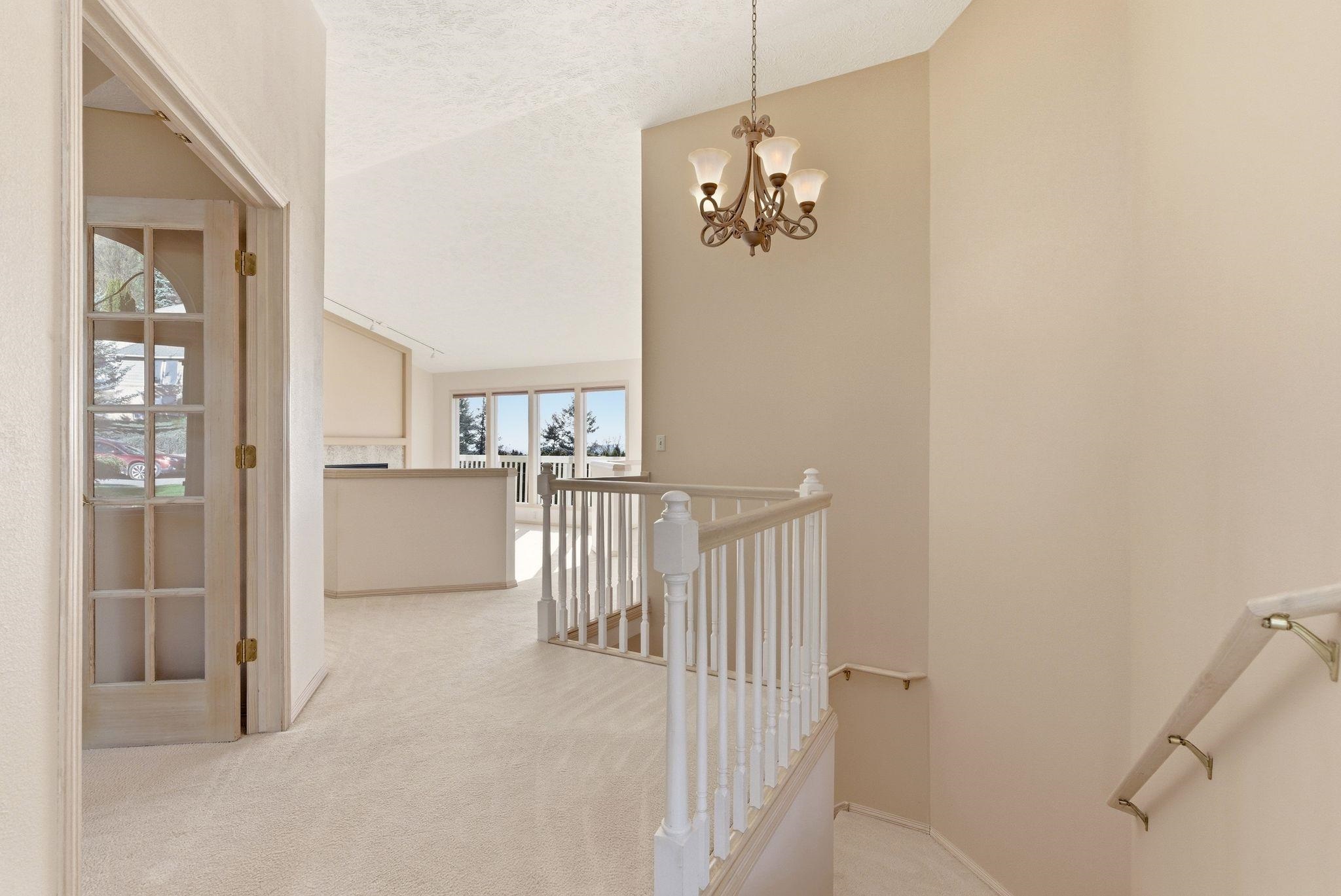 5616 S Glendora Dr - Photo 5