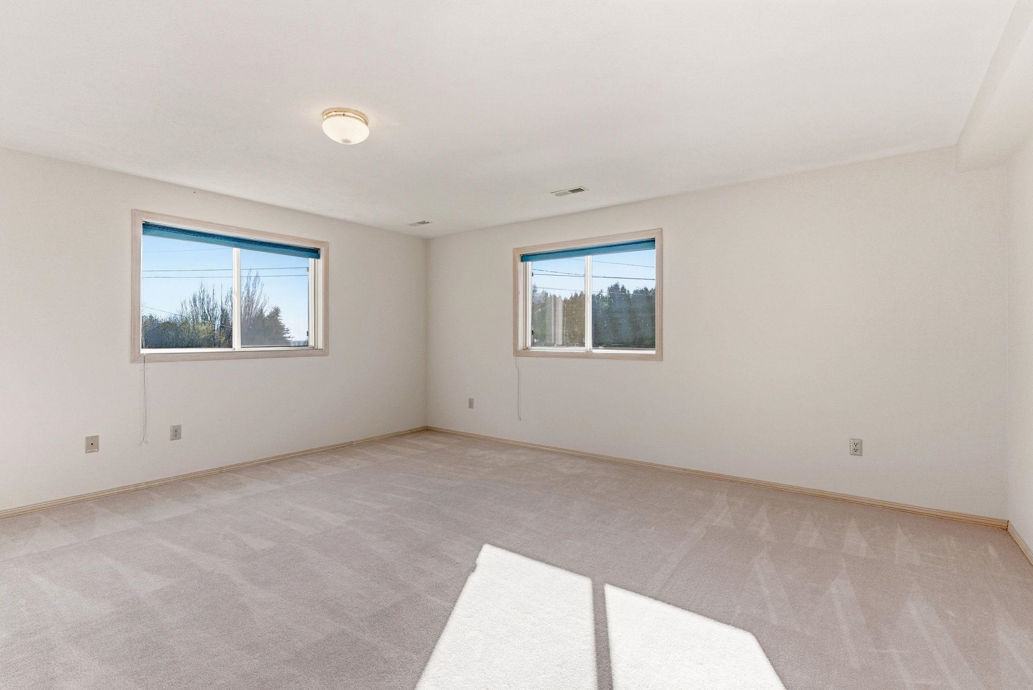 5616 S Glendora Dr - Photo 41