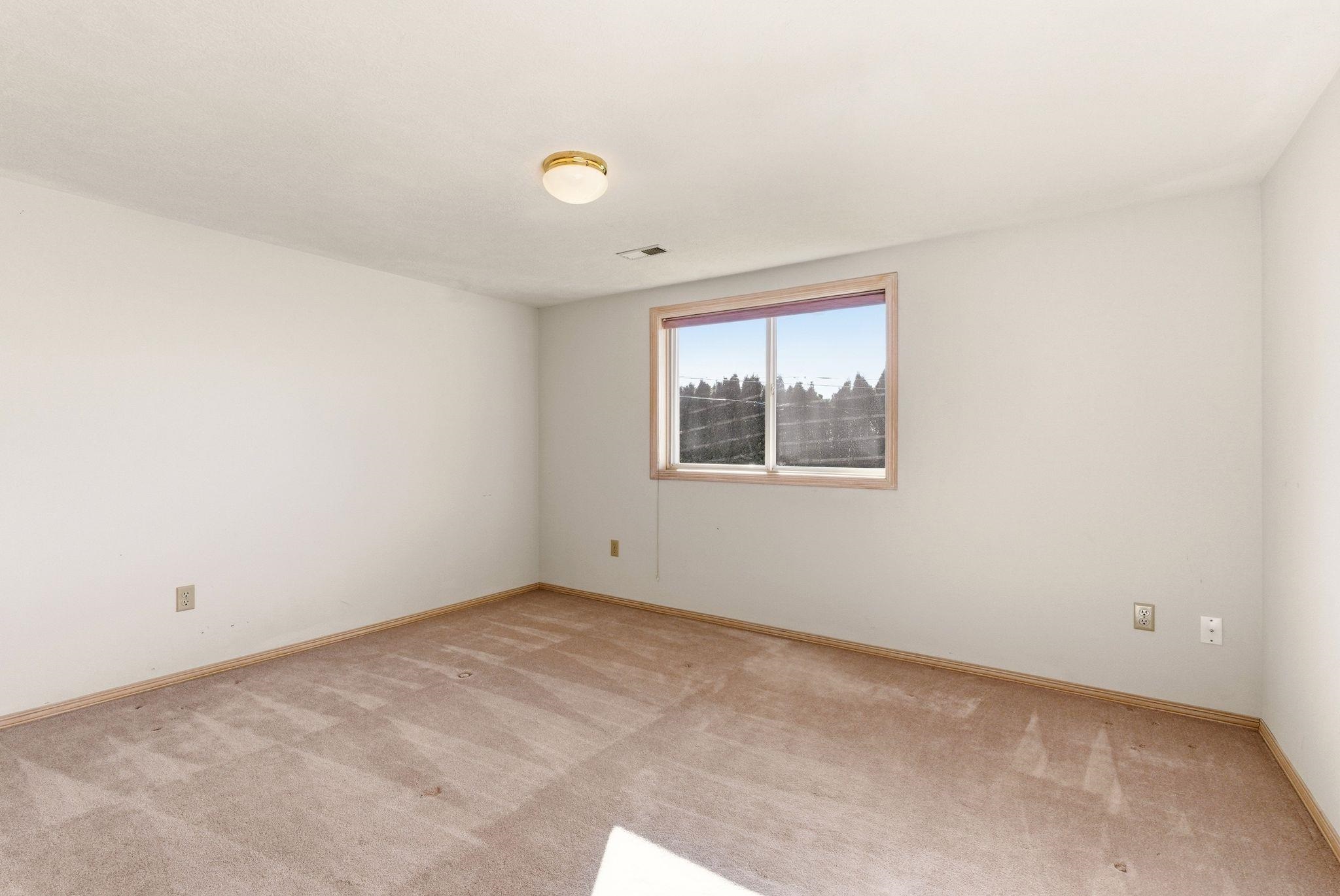 5616 S Glendora Dr - Photo 43