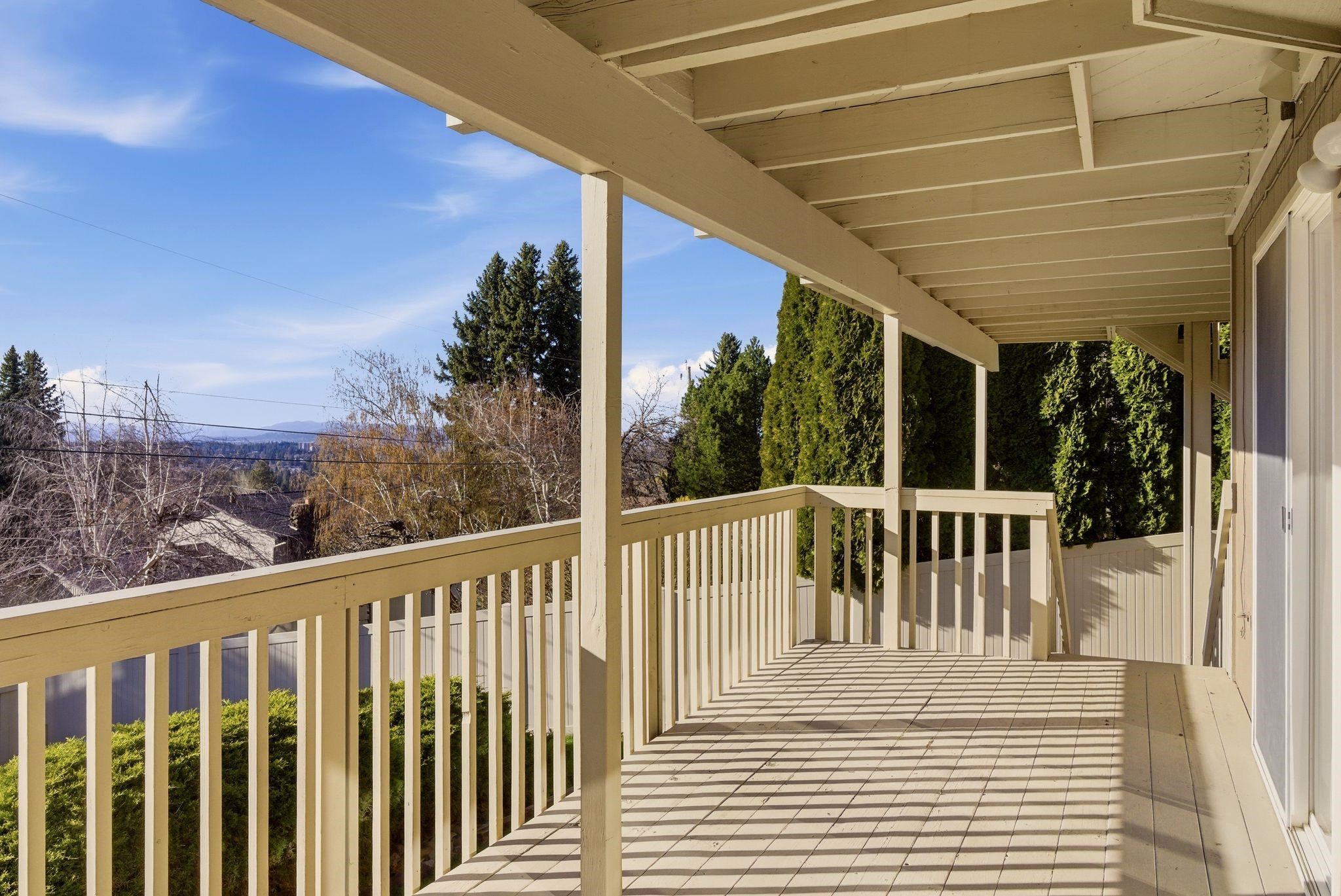 5616 S Glendora Dr - Photo 44