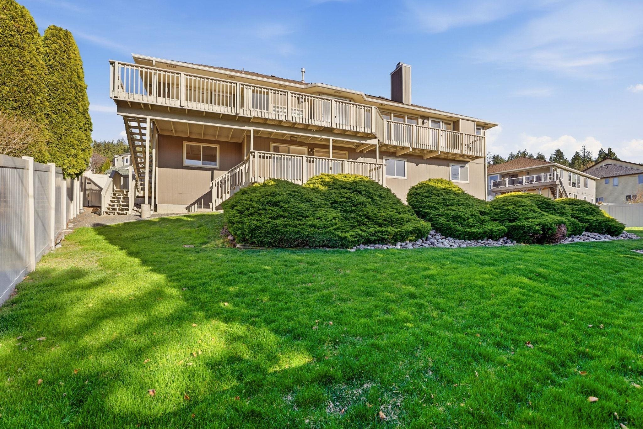 5616 S Glendora Dr - Photo 45