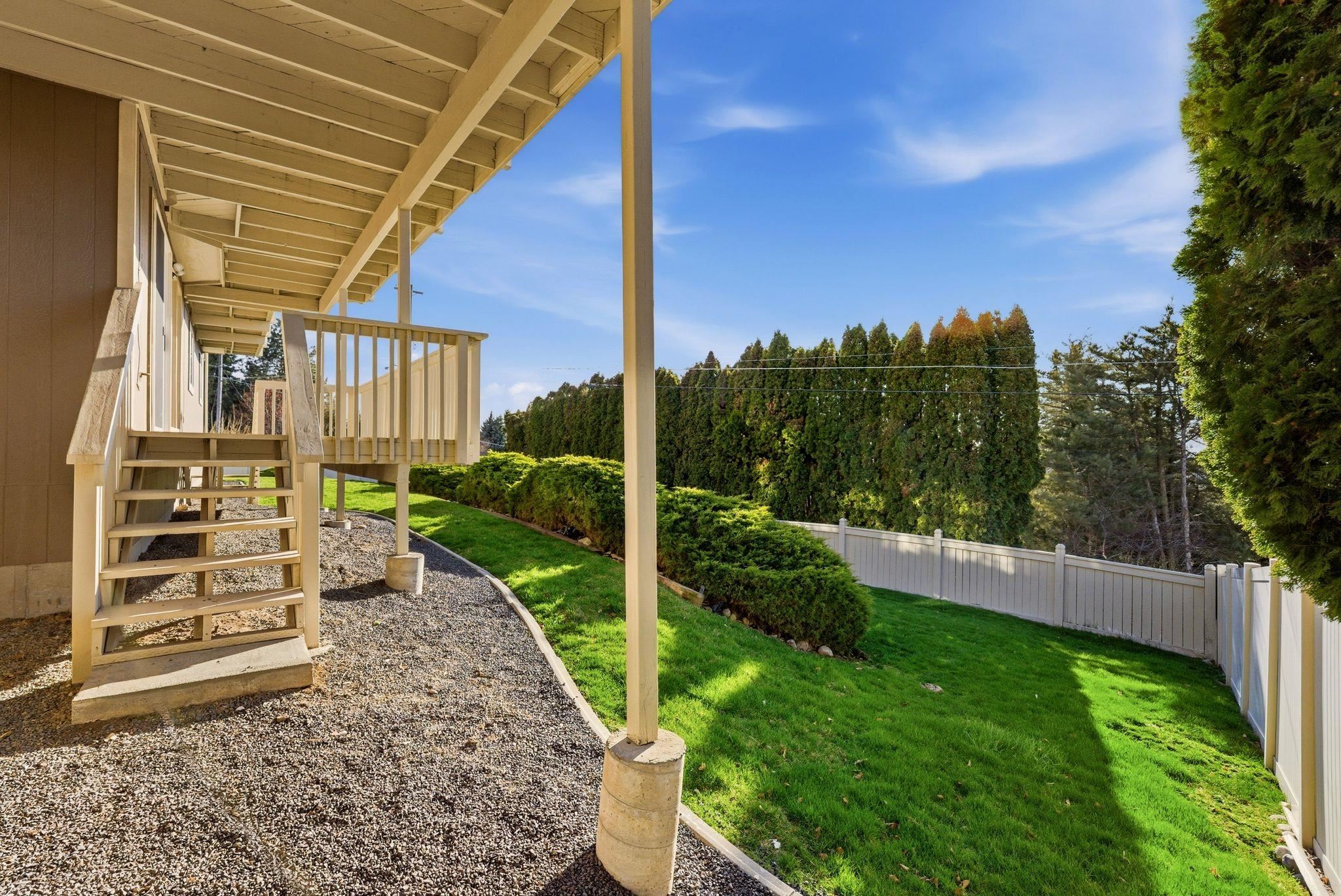 5616 S Glendora Dr - Photo 46