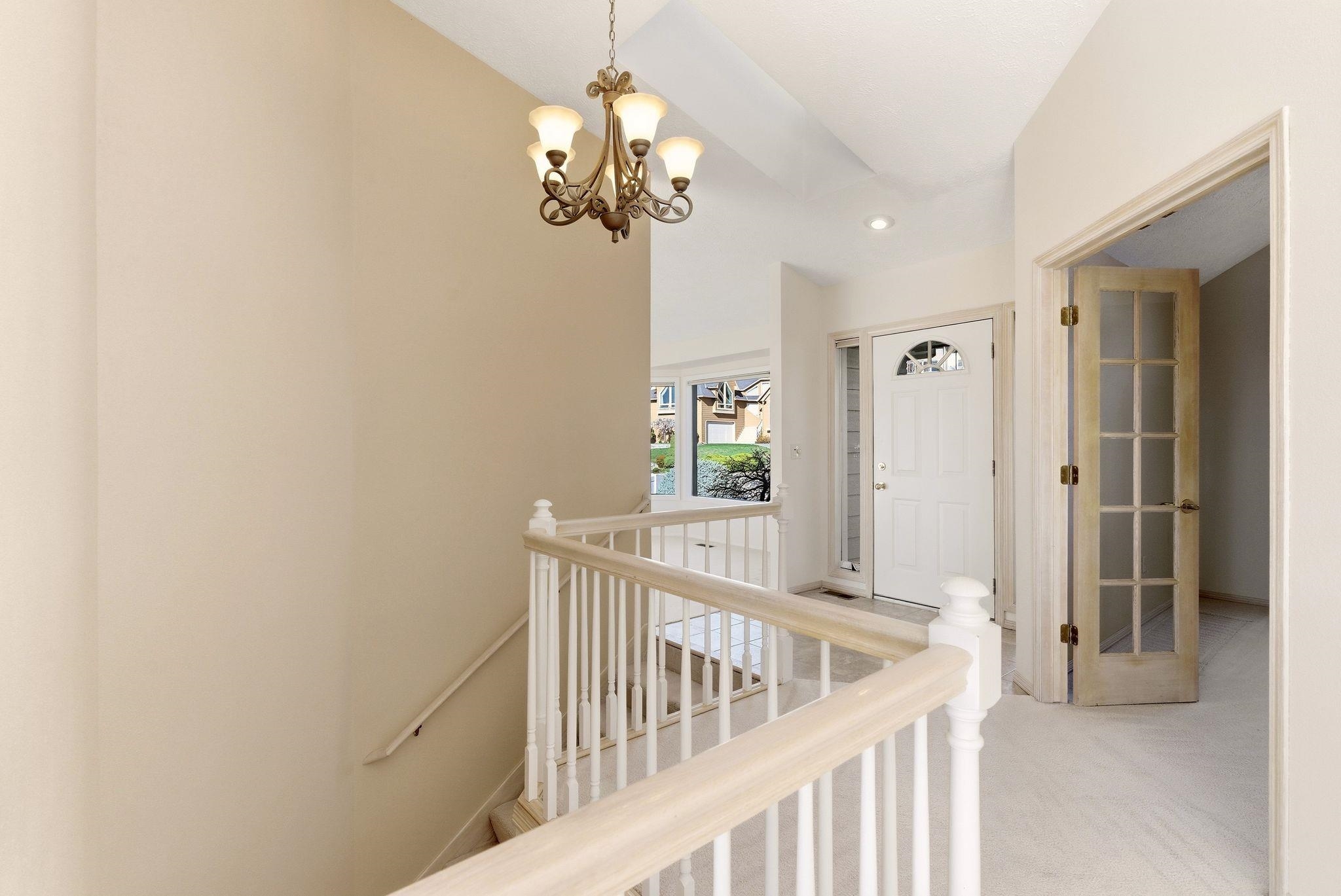 5616 S Glendora Dr - Photo 6
