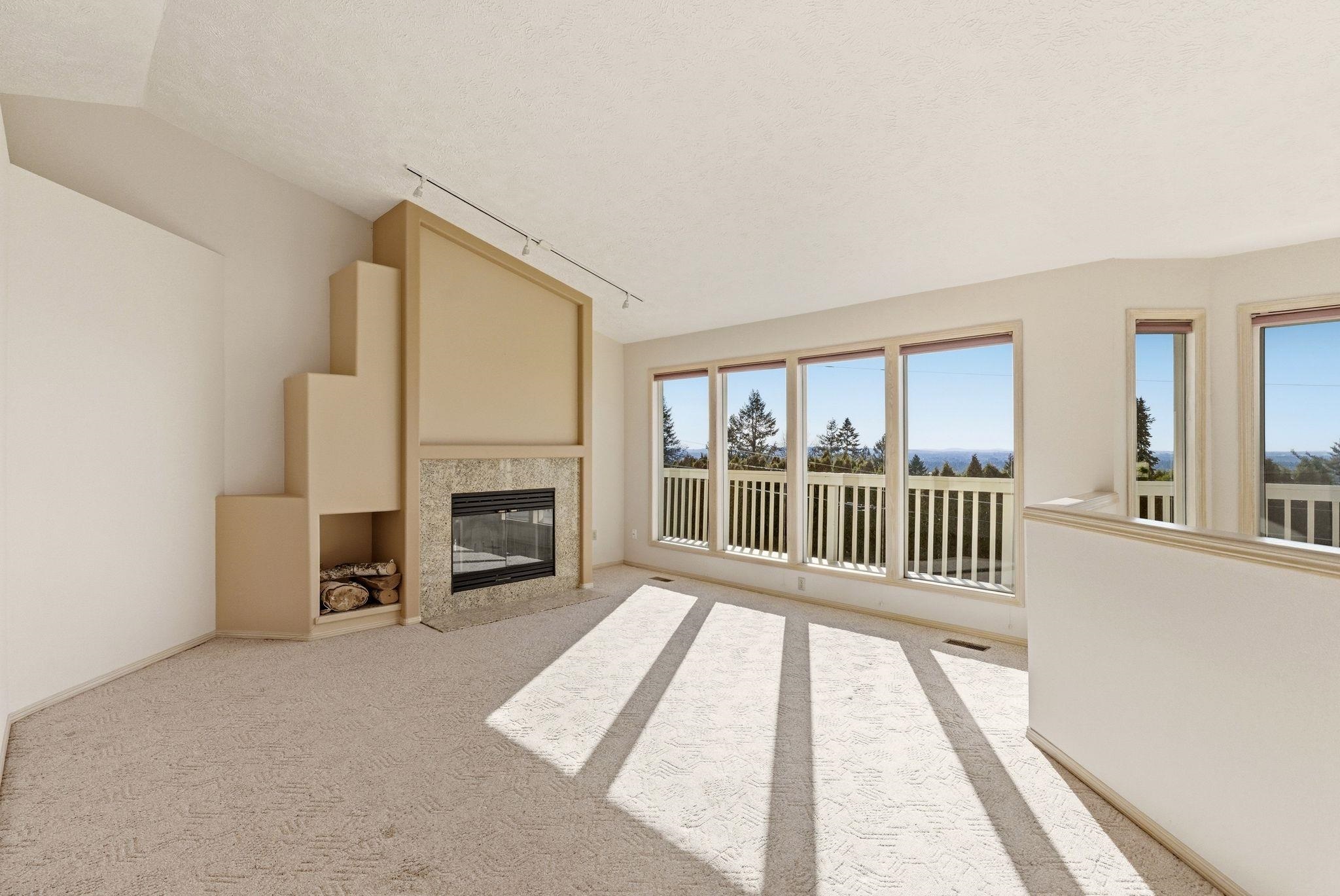 5616 S Glendora Dr - Photo 7