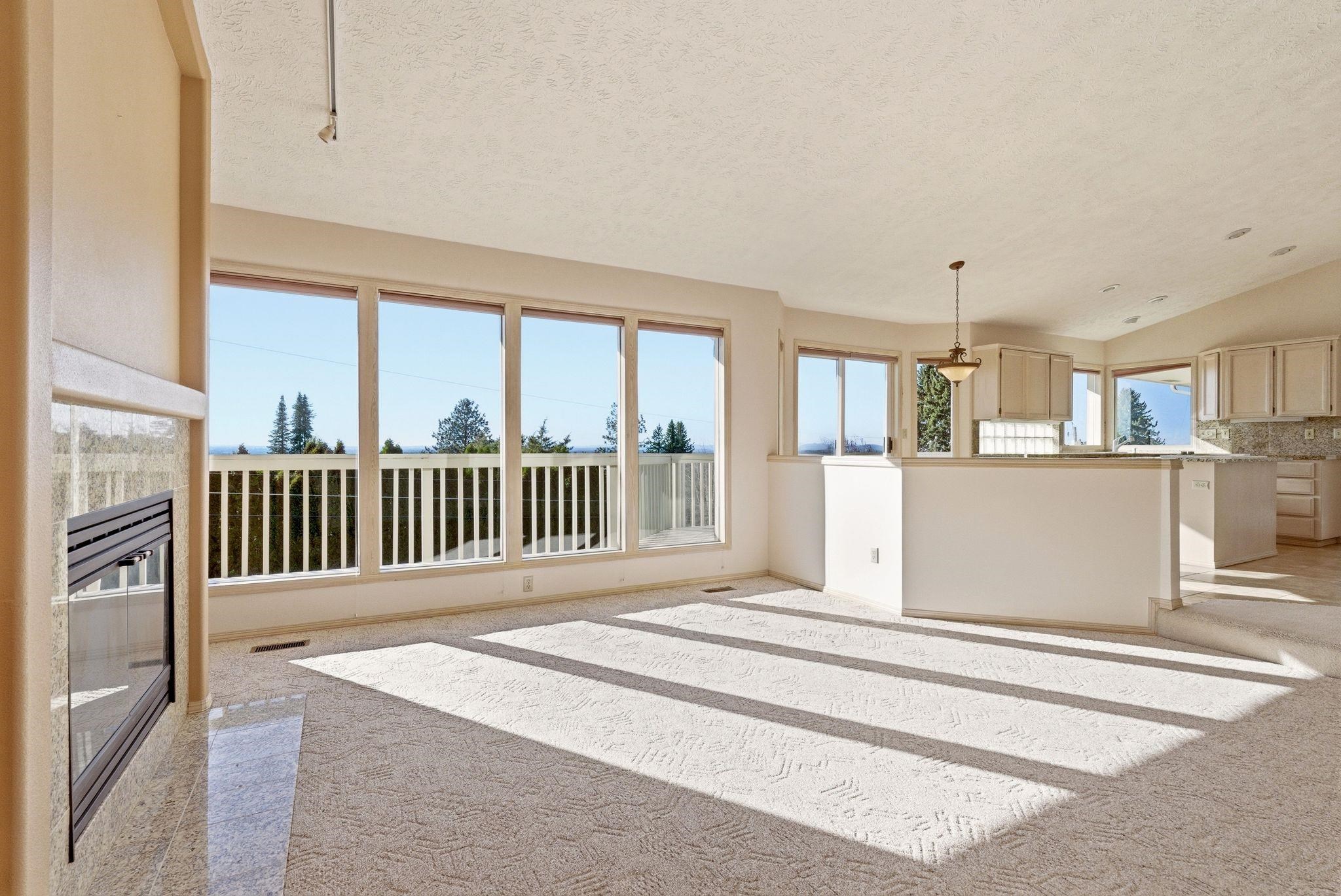 5616 S Glendora Dr - Photo 9
