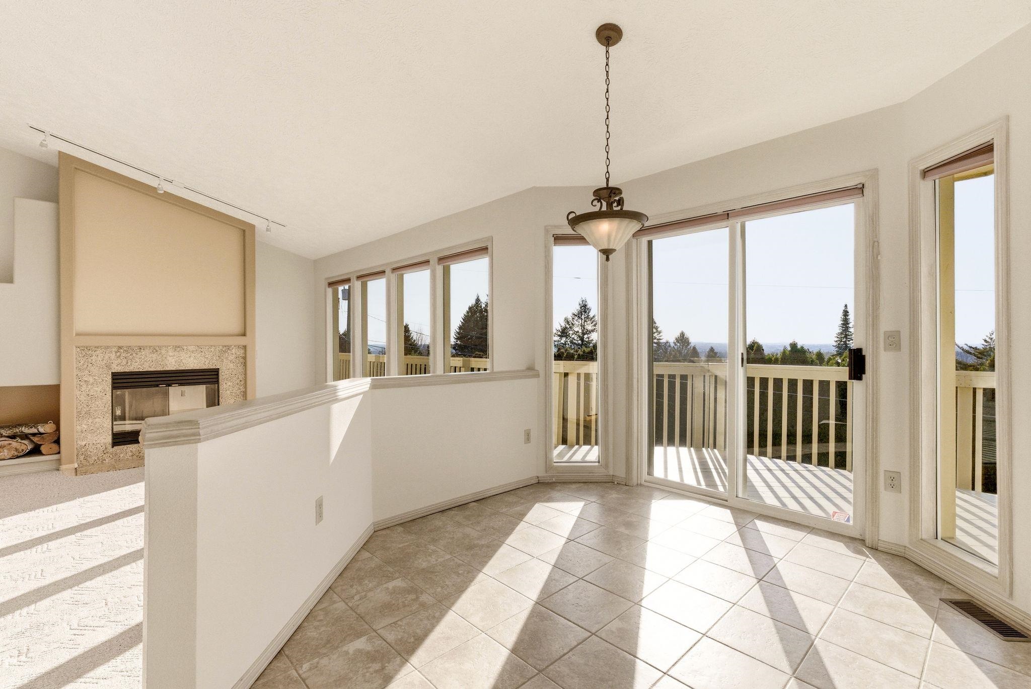 5616 S Glendora Dr - Photo 10