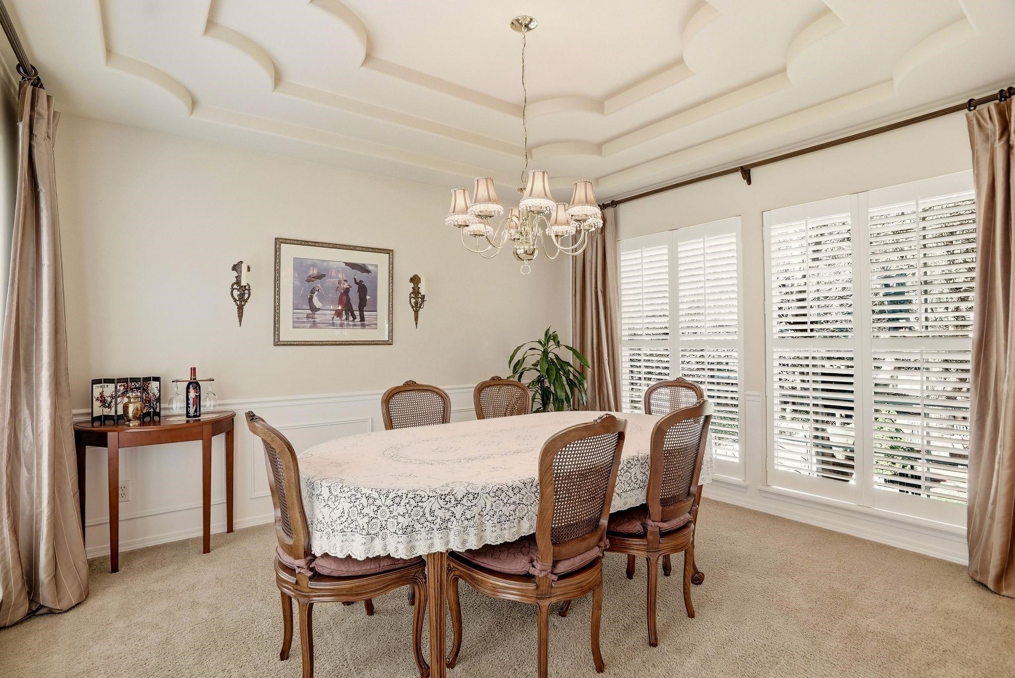 11607 N Ashley Ln - Photo 11