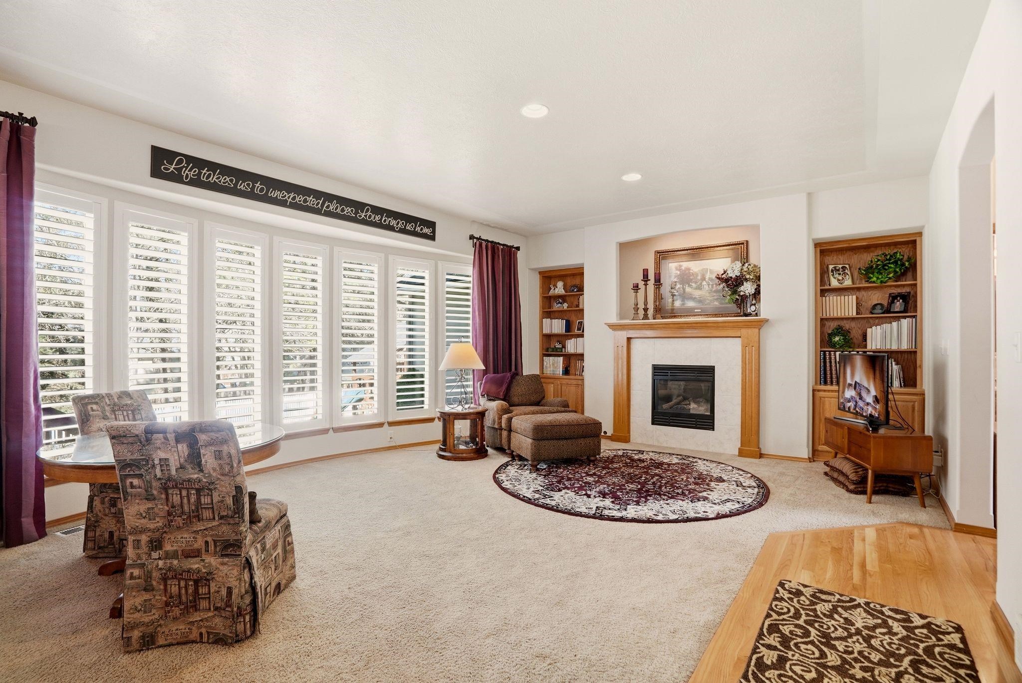 11607 N Ashley Ln - Photo 12