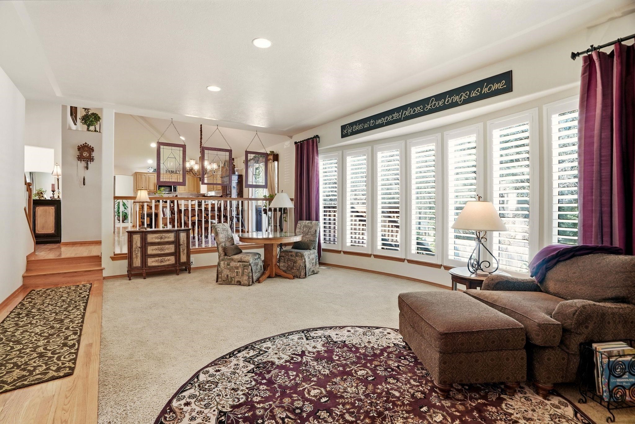 11607 N Ashley Ln - Photo 13