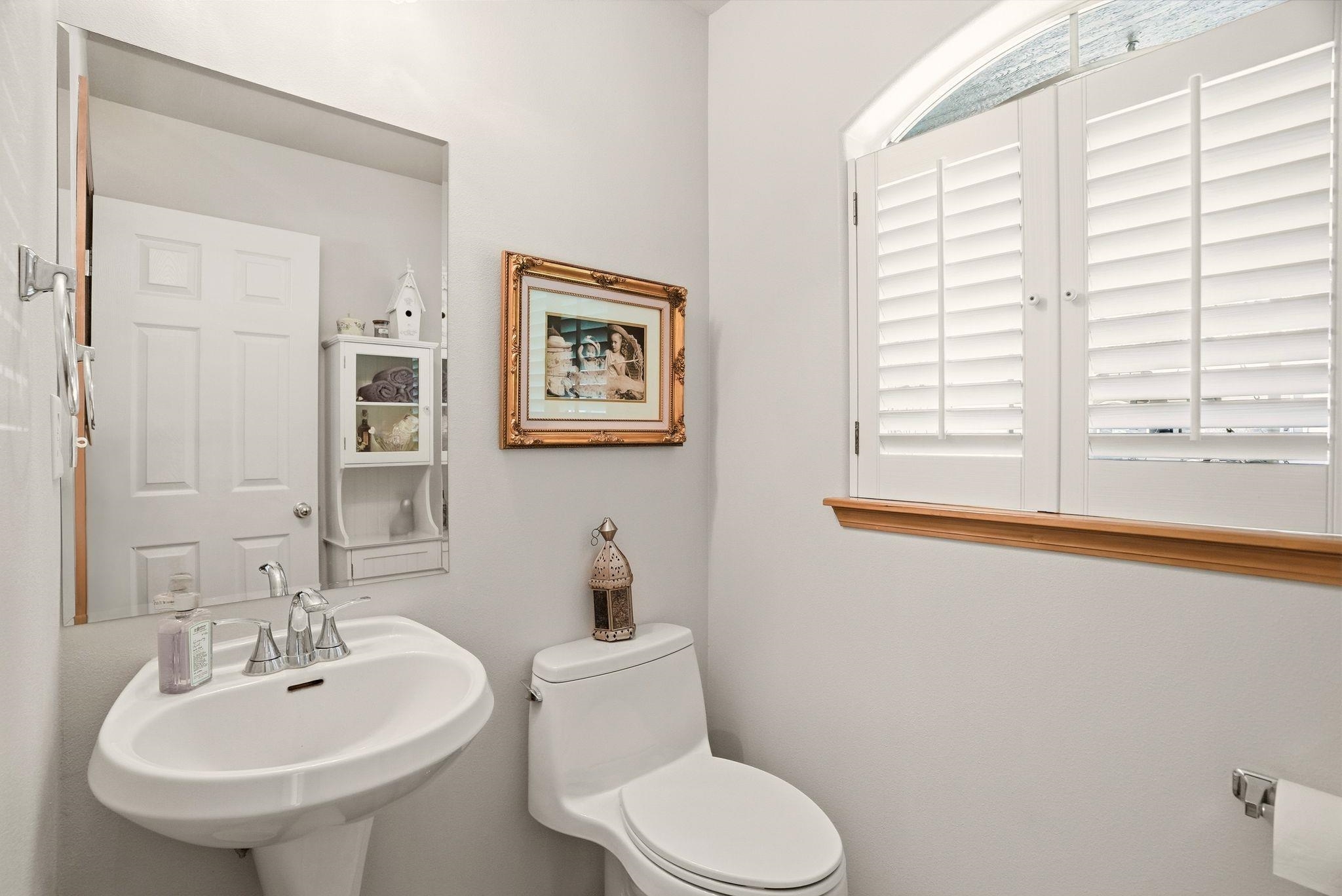 11607 N Ashley Ln - Photo 14