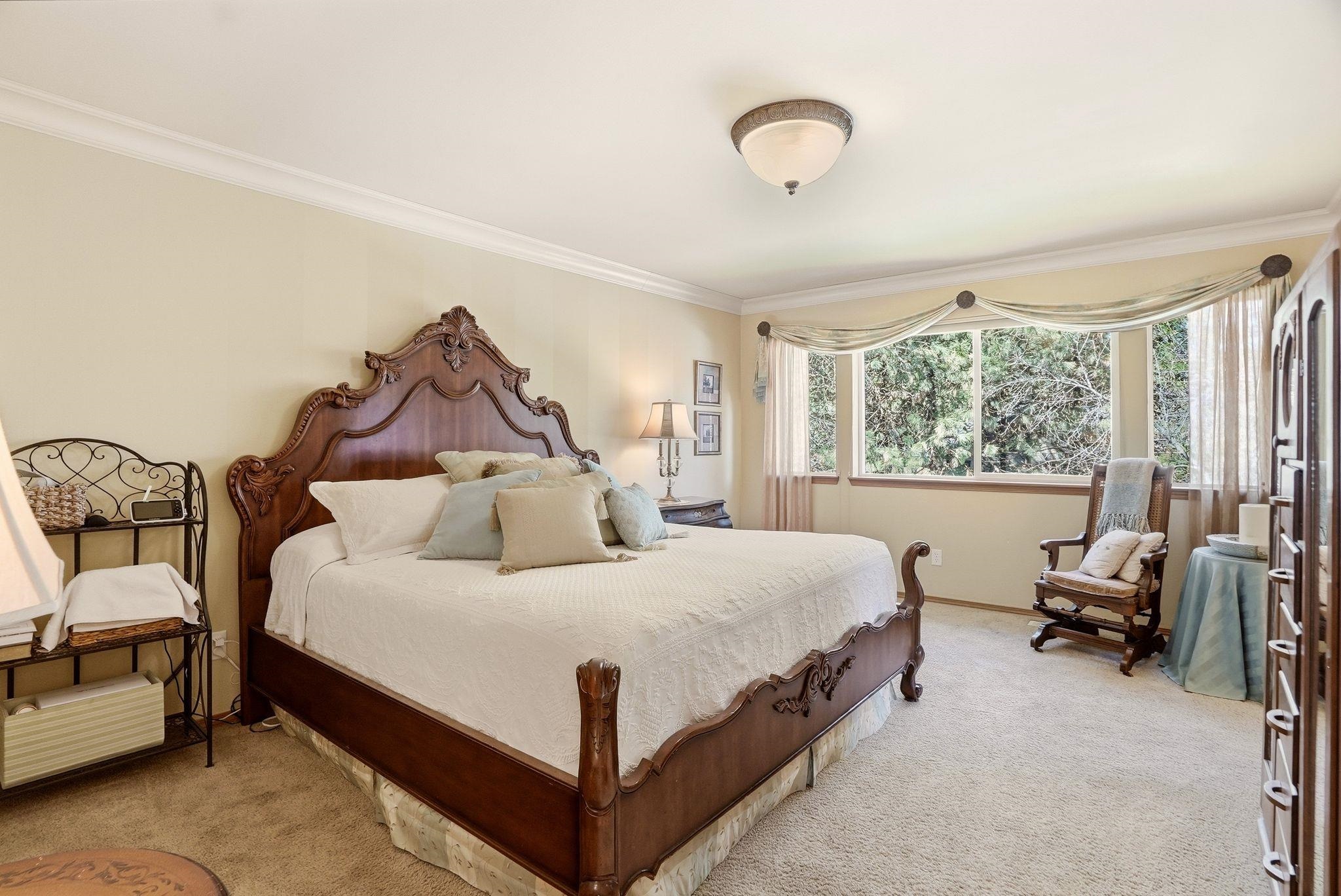 11607 N Ashley Ln - Photo 15