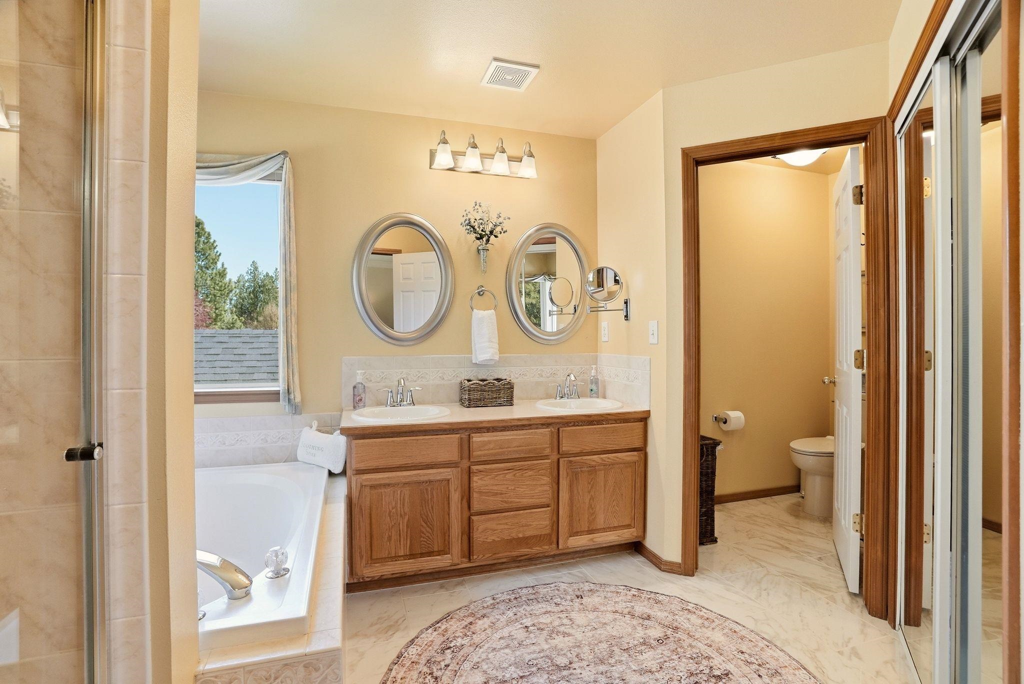 11607 N Ashley Ln - Photo 16