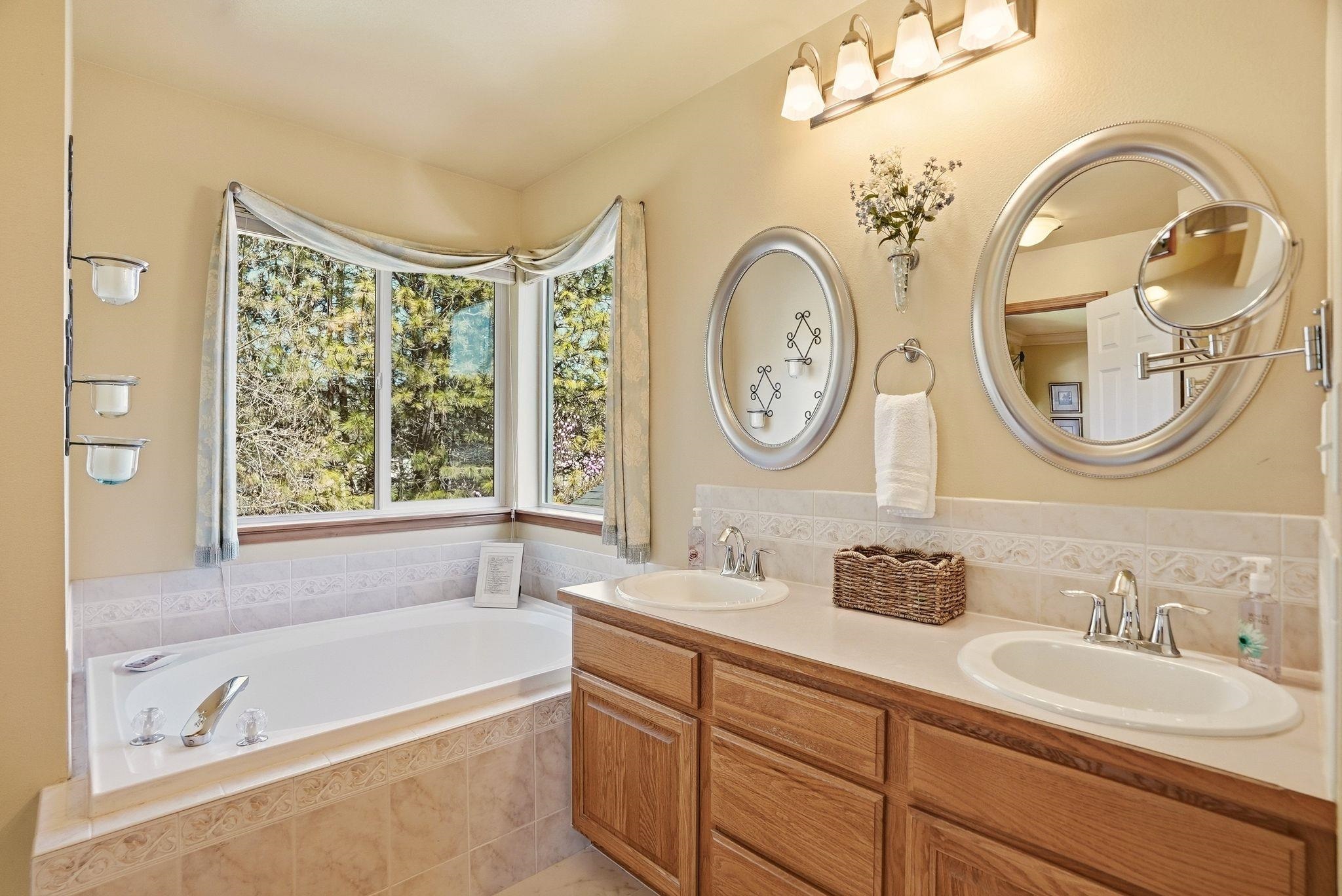 11607 N Ashley Ln - Photo 17