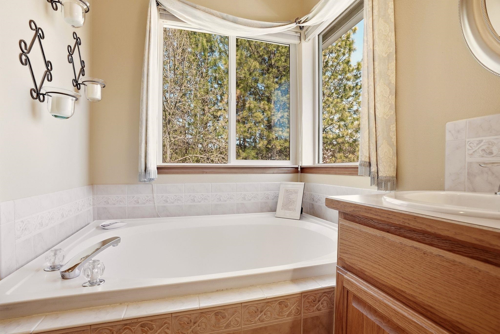 11607 N Ashley Ln - Photo 18