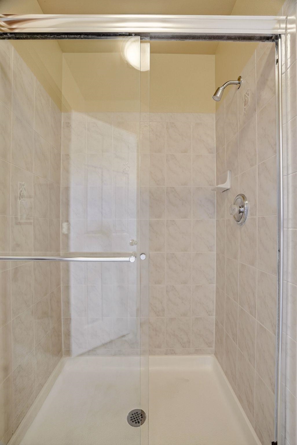 11607 N Ashley Ln - Photo 19