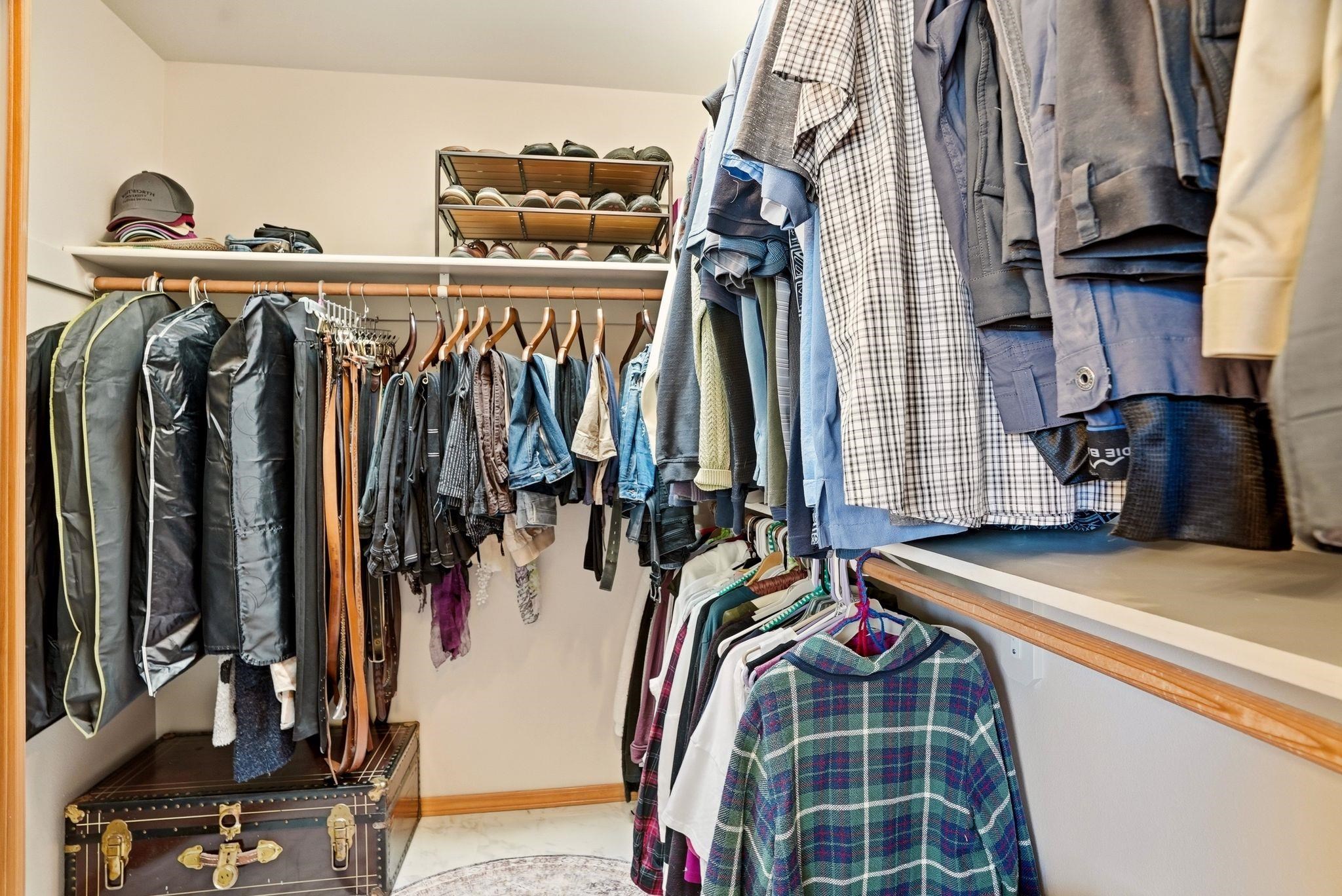 11607 N Ashley Ln - Photo 20