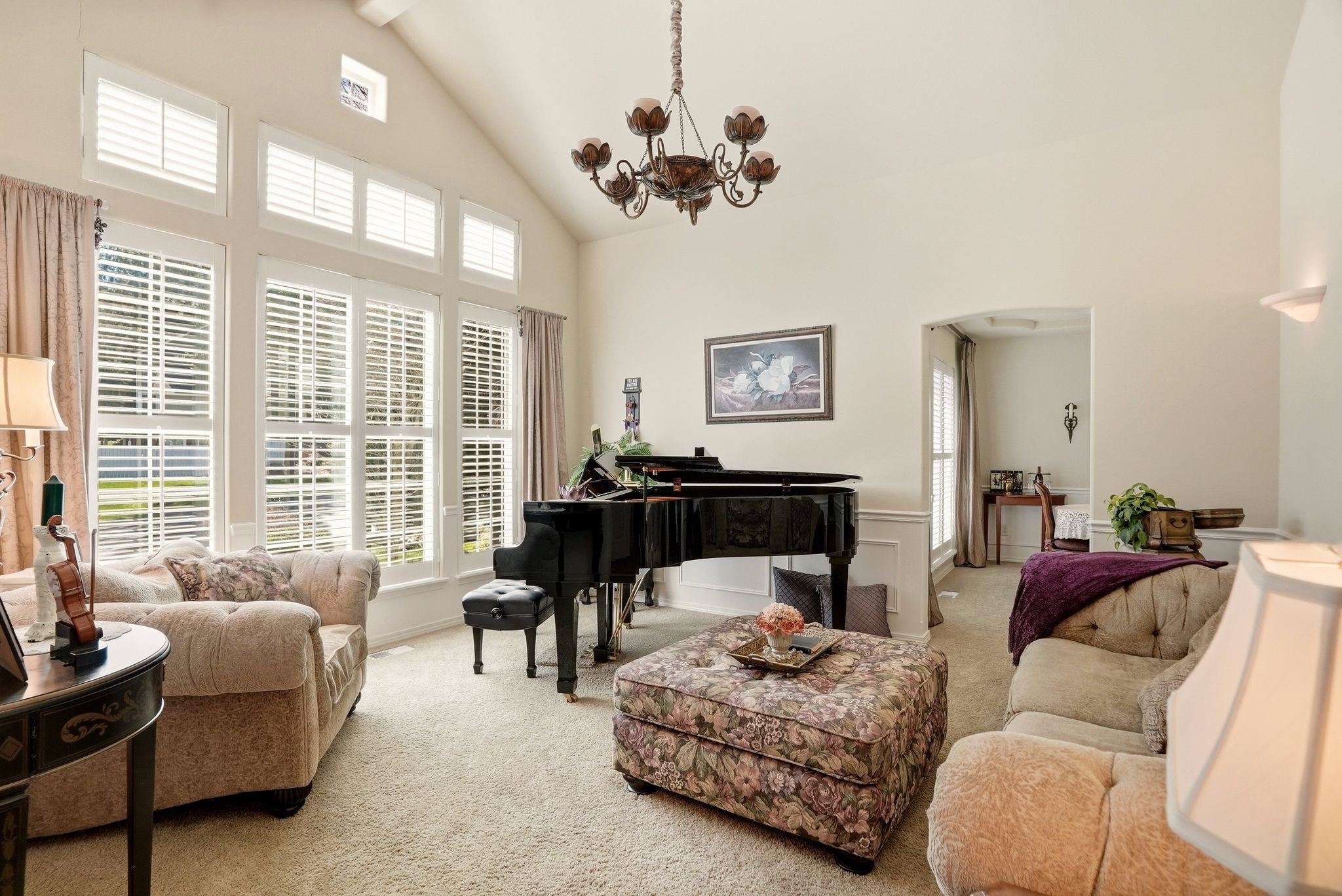 11607 N Ashley Ln - Photo 3