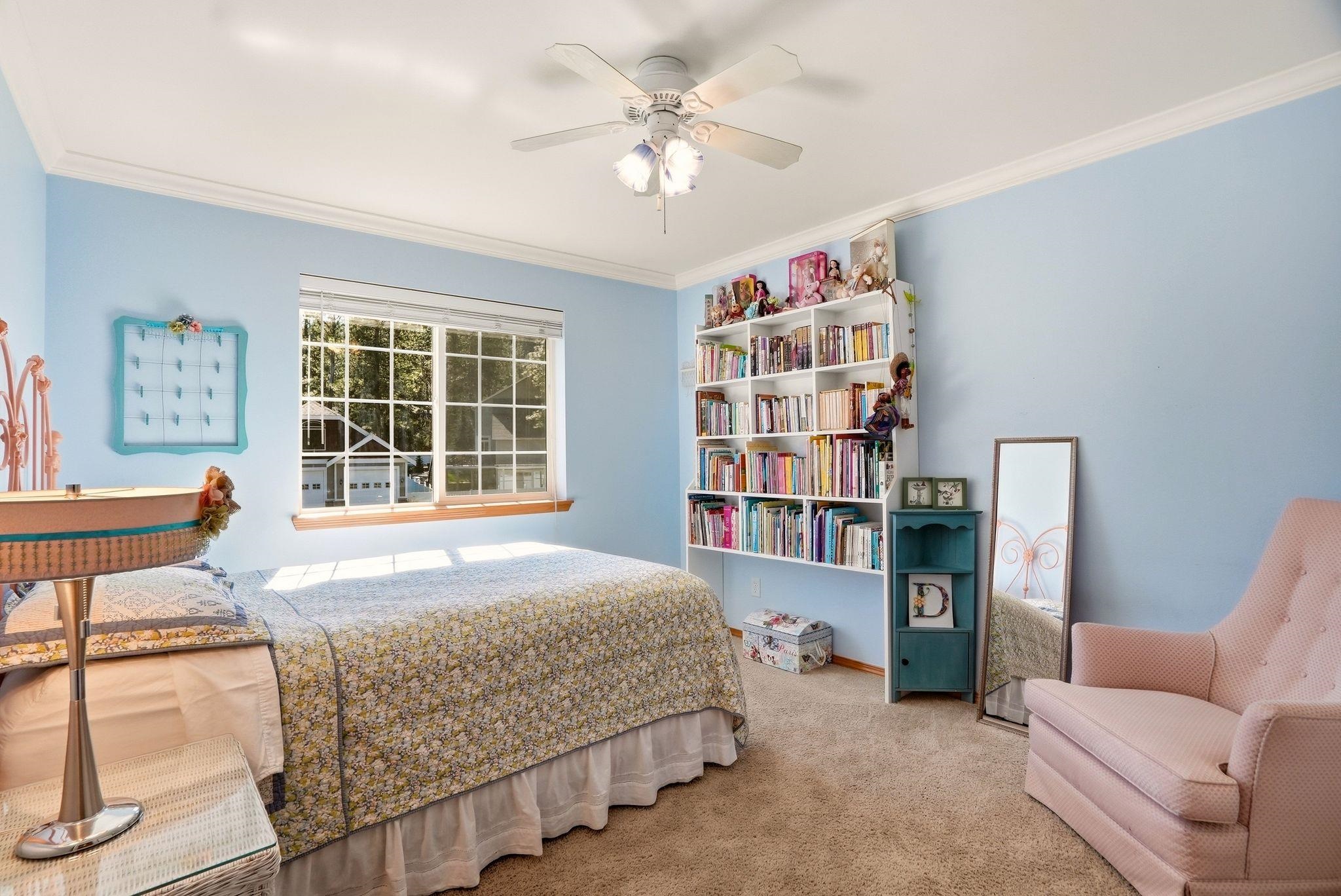 11607 N Ashley Ln - Photo 21