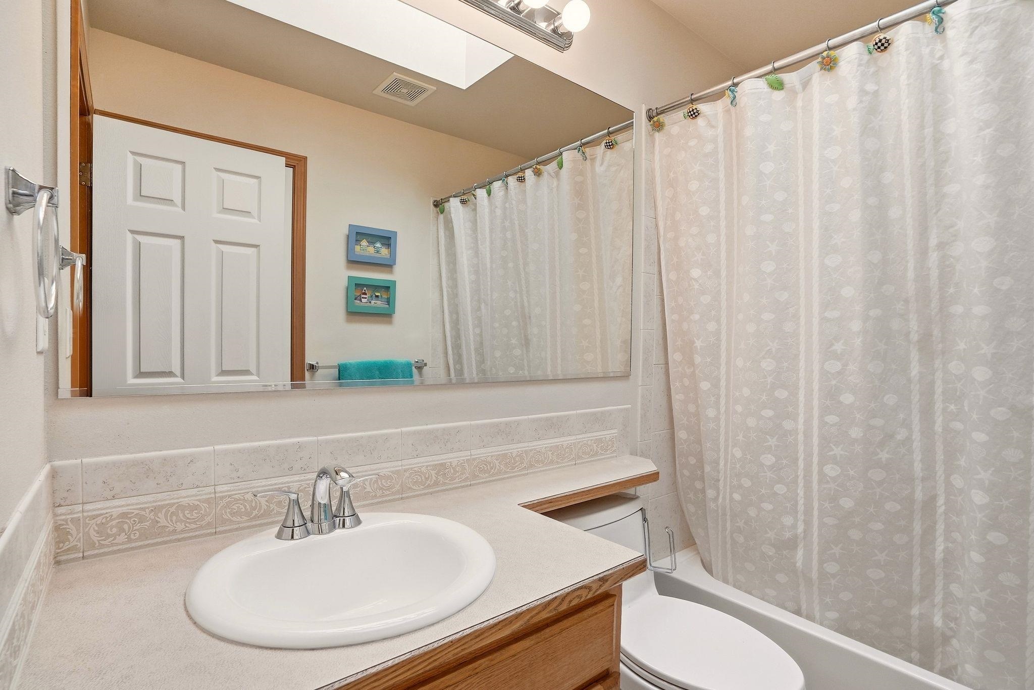11607 N Ashley Ln - Photo 22