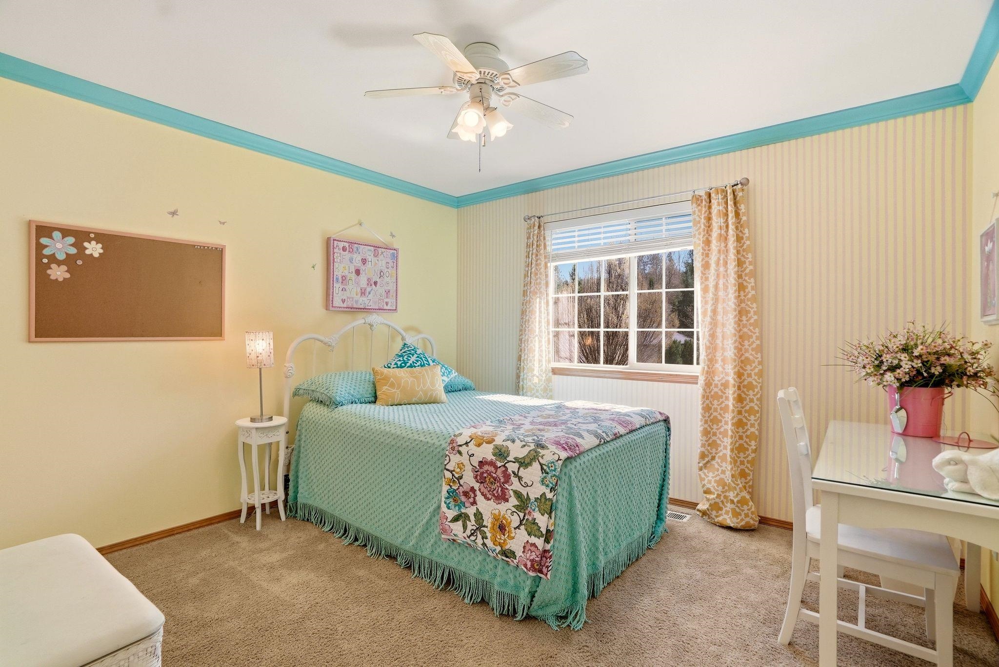 11607 N Ashley Ln - Photo 23