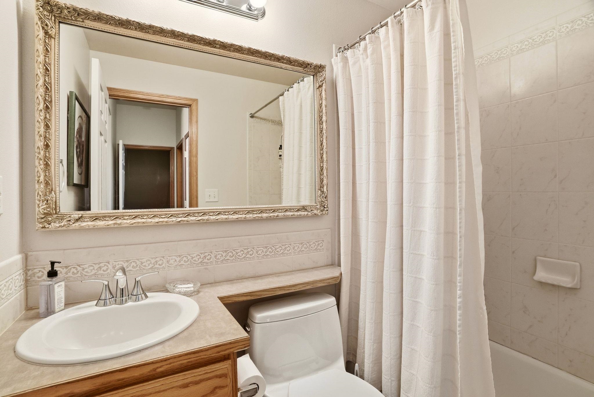 11607 N Ashley Ln - Photo 24