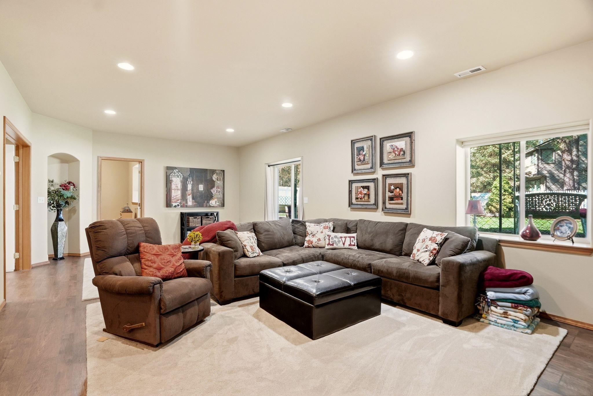 11607 N Ashley Ln - Photo 25