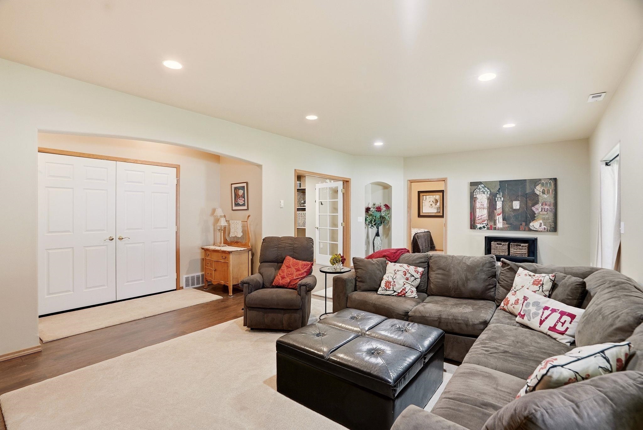11607 N Ashley Ln - Photo 26