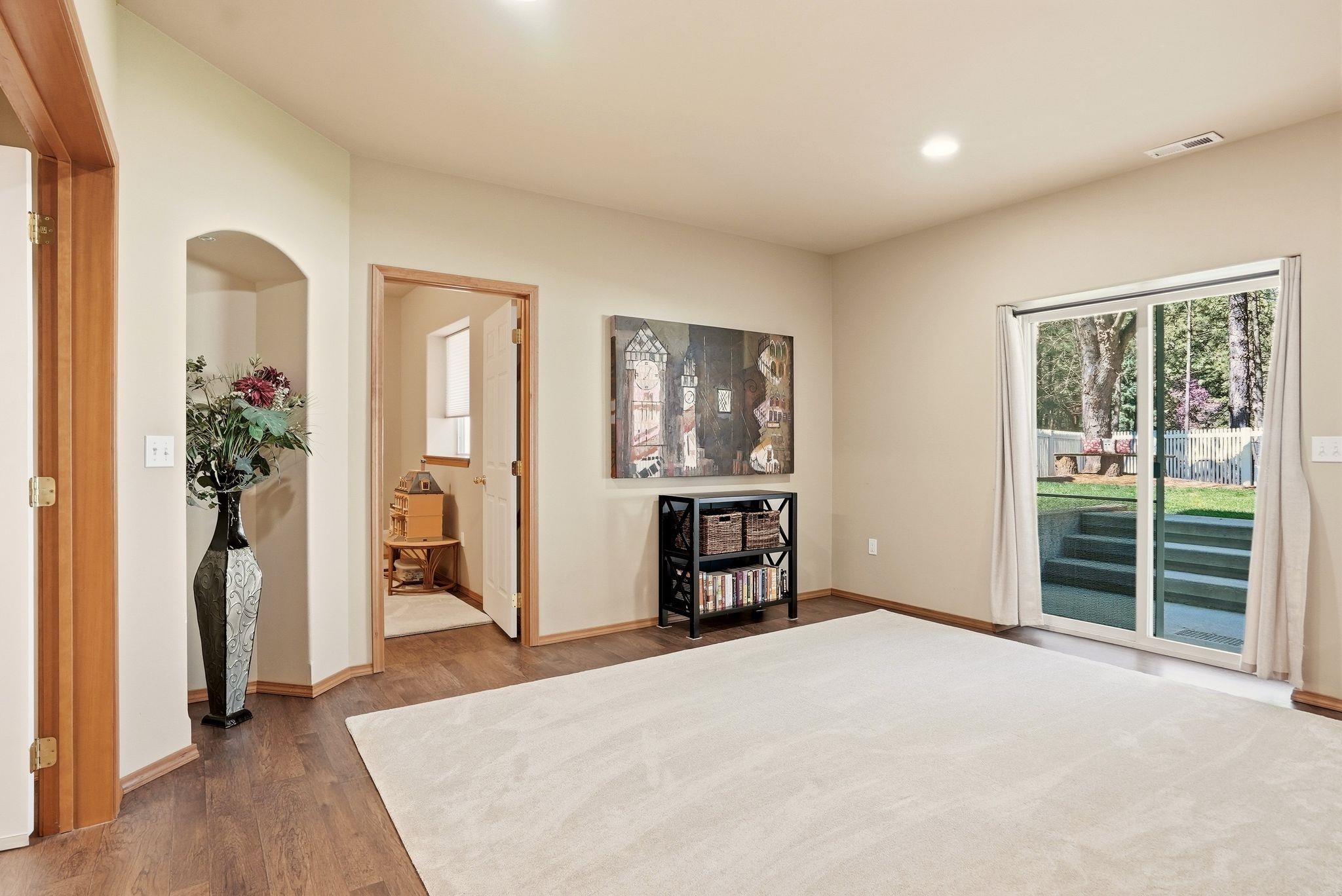 11607 N Ashley Ln - Photo 27