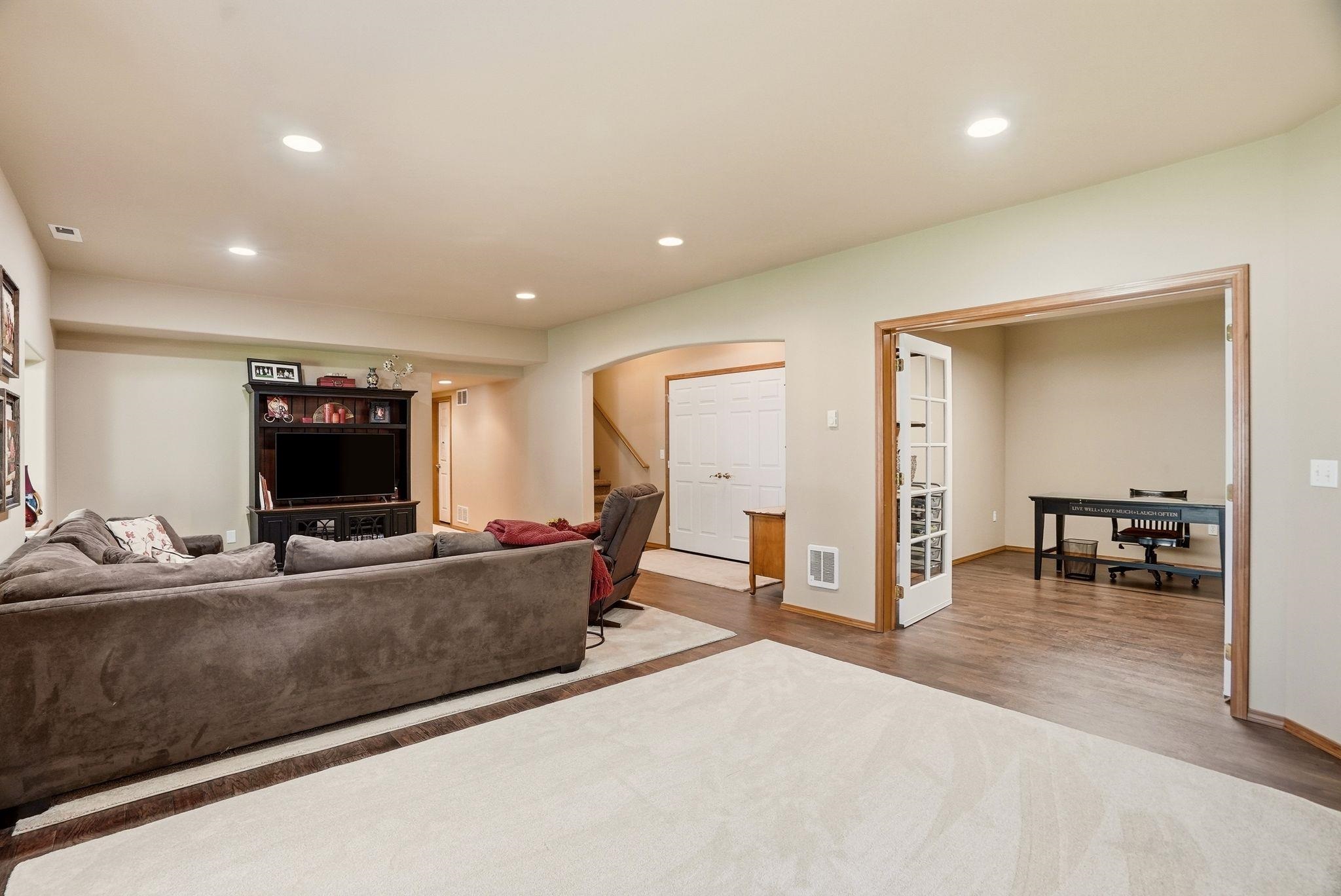 11607 N Ashley Ln - Photo 28