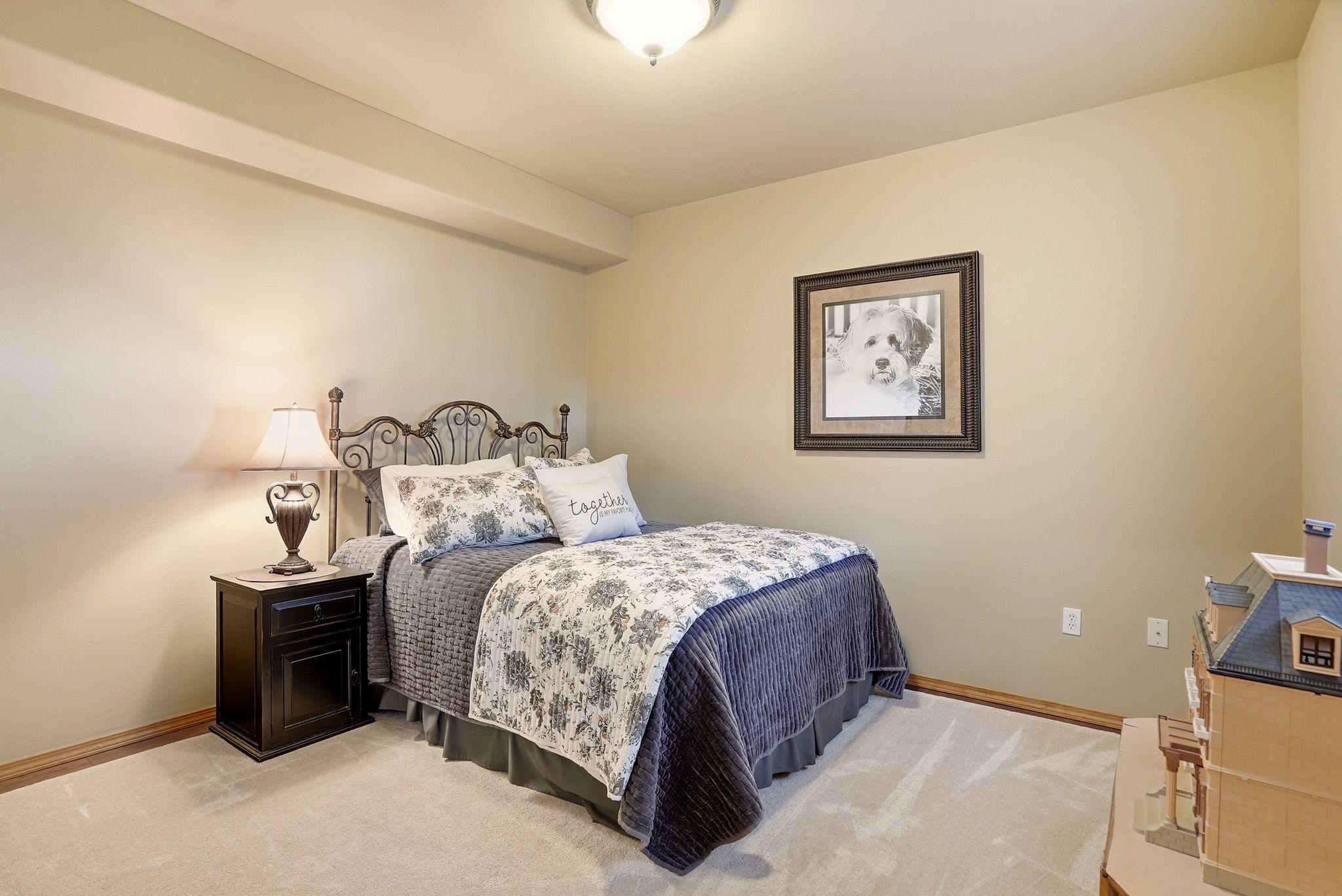 11607 N Ashley Ln - Photo 30