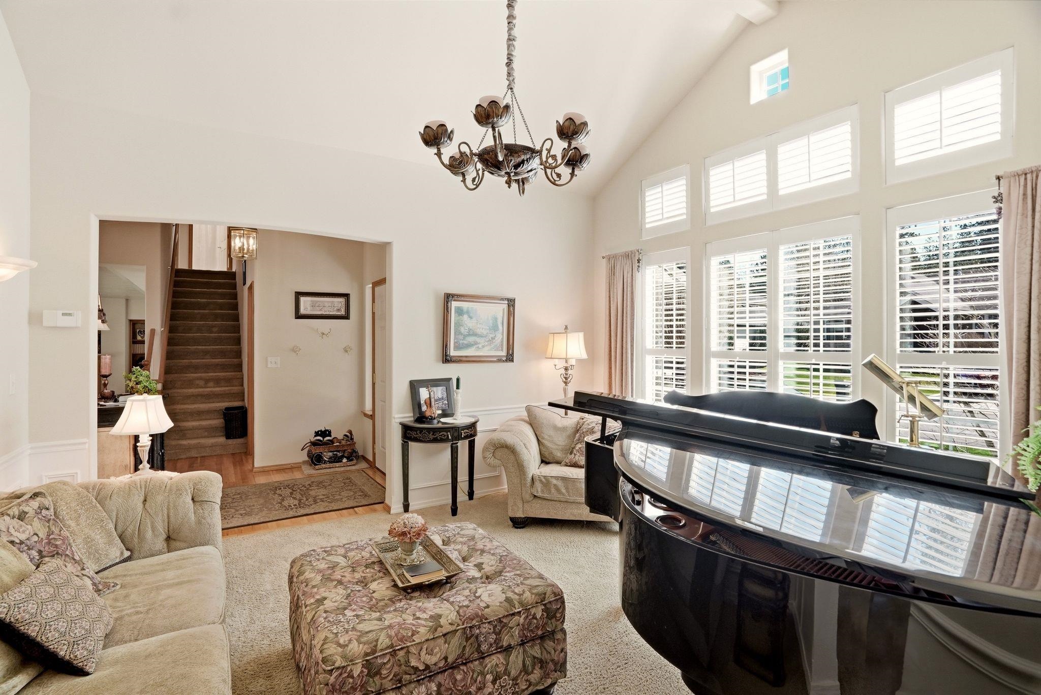 11607 N Ashley Ln - Photo 4