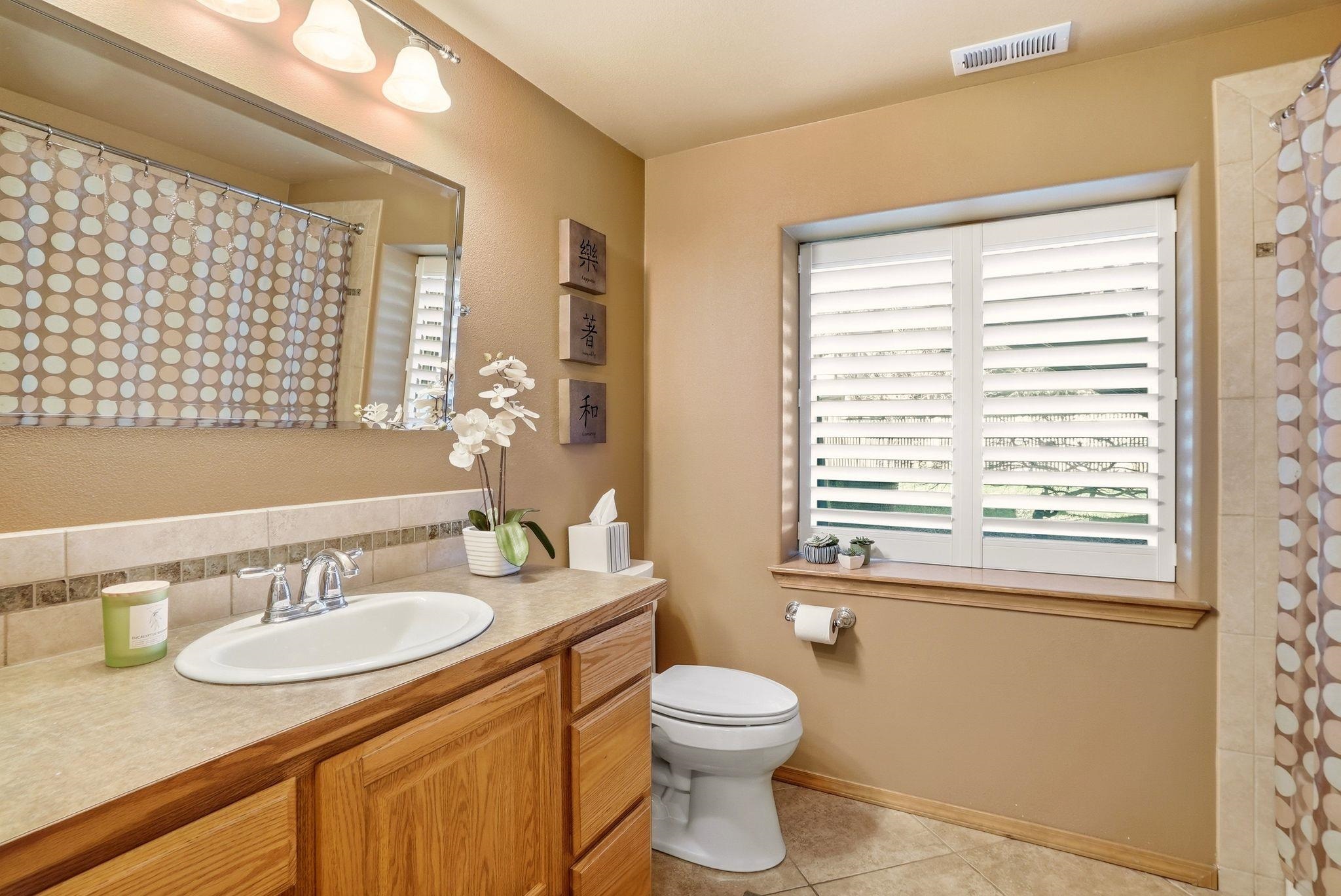 11607 N Ashley Ln - Photo 31