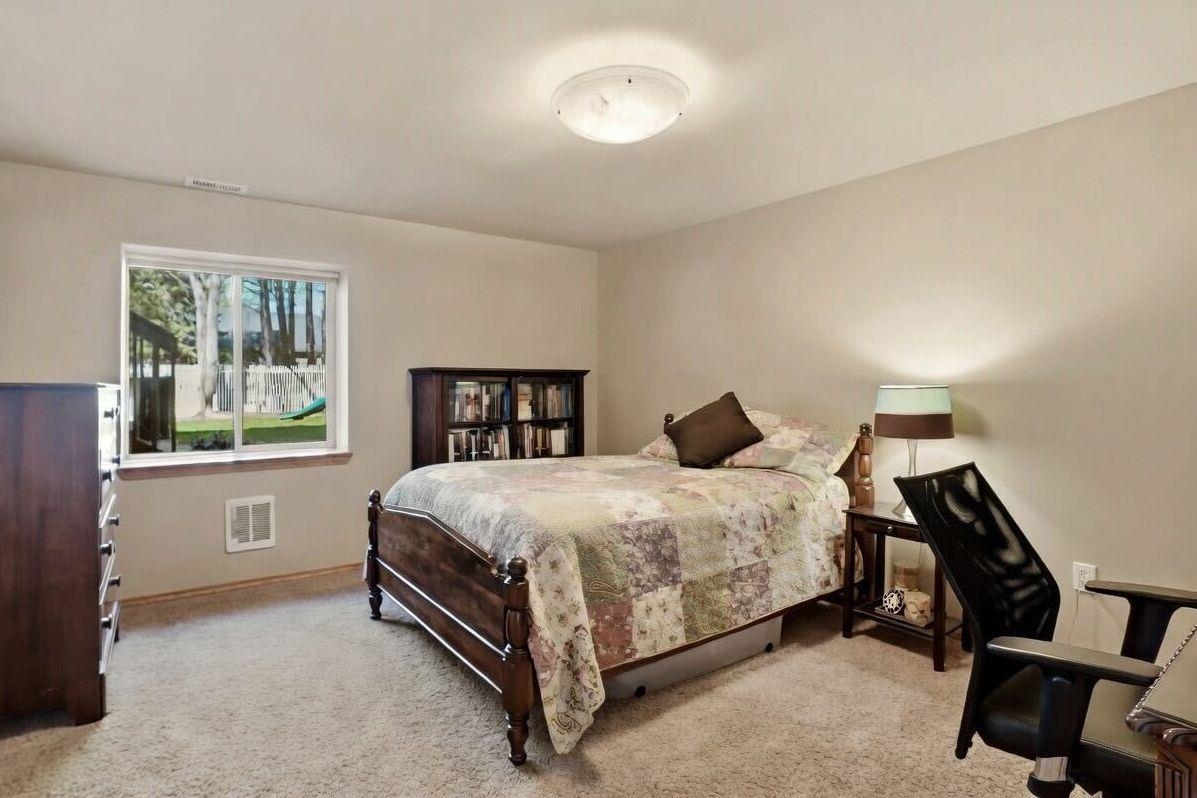 11607 N Ashley Ln - Photo 32