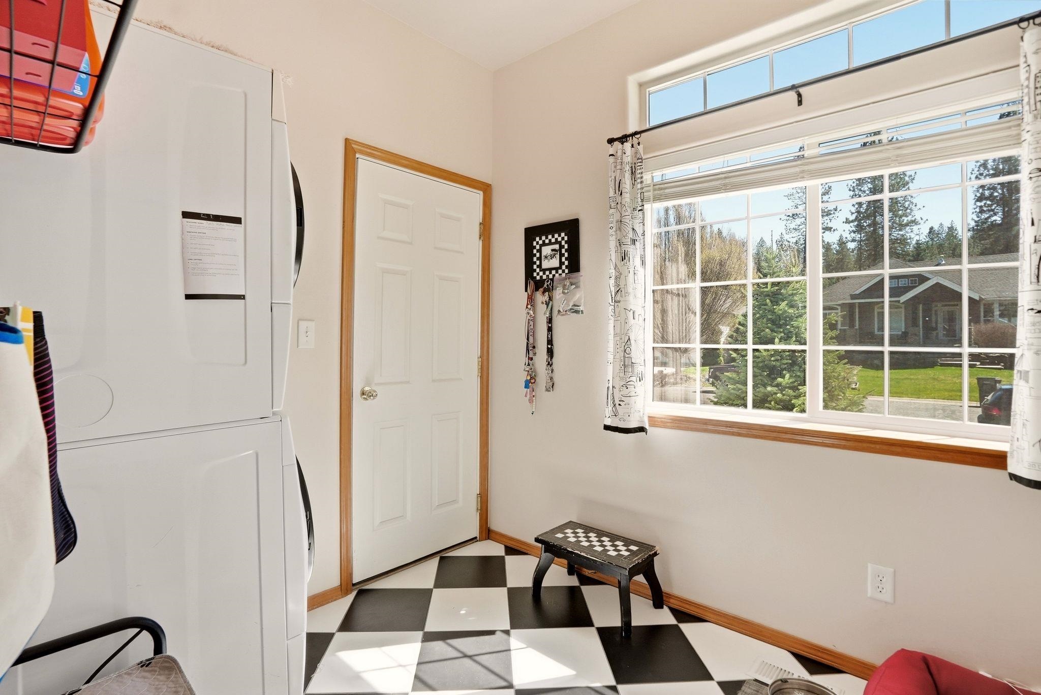 11607 N Ashley Ln - Photo 33