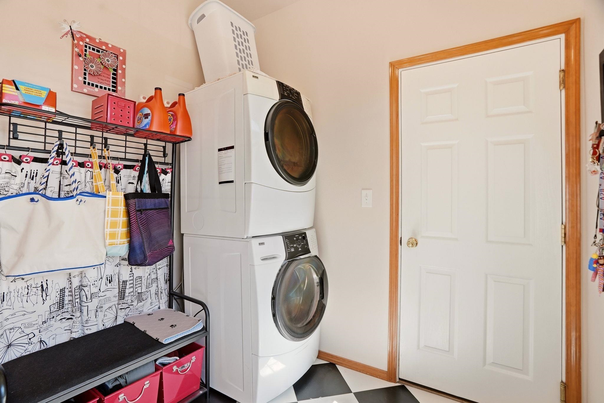11607 N Ashley Ln - Photo 34