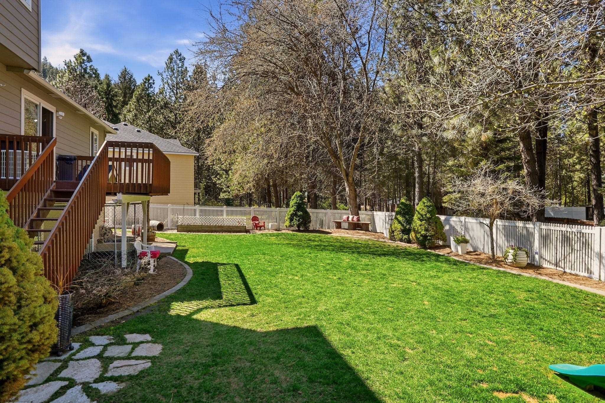 11607 N Ashley Ln - Photo 35