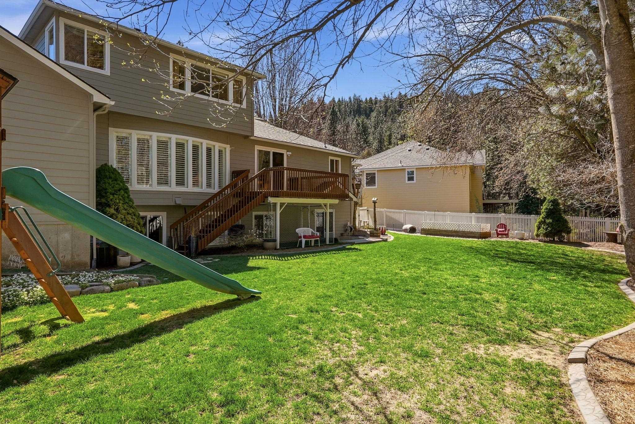 11607 N Ashley Ln - Photo 36