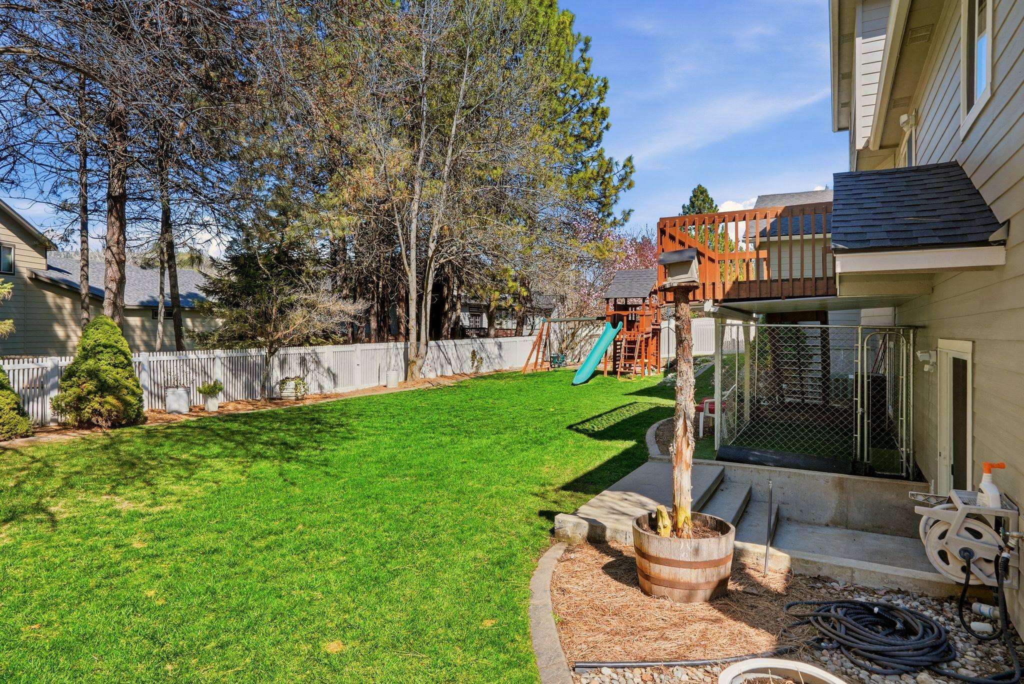 11607 N Ashley Ln - Photo 37