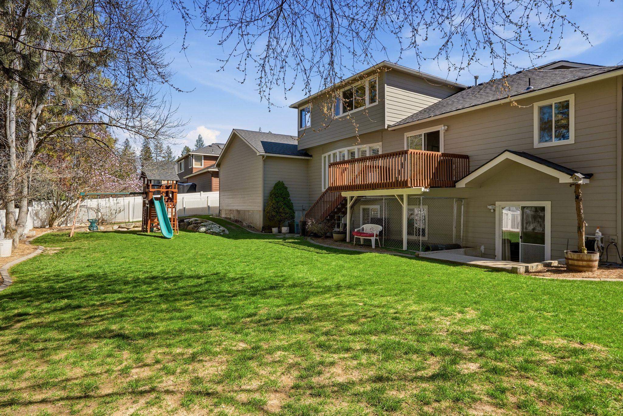 11607 N Ashley Ln - Photo 38