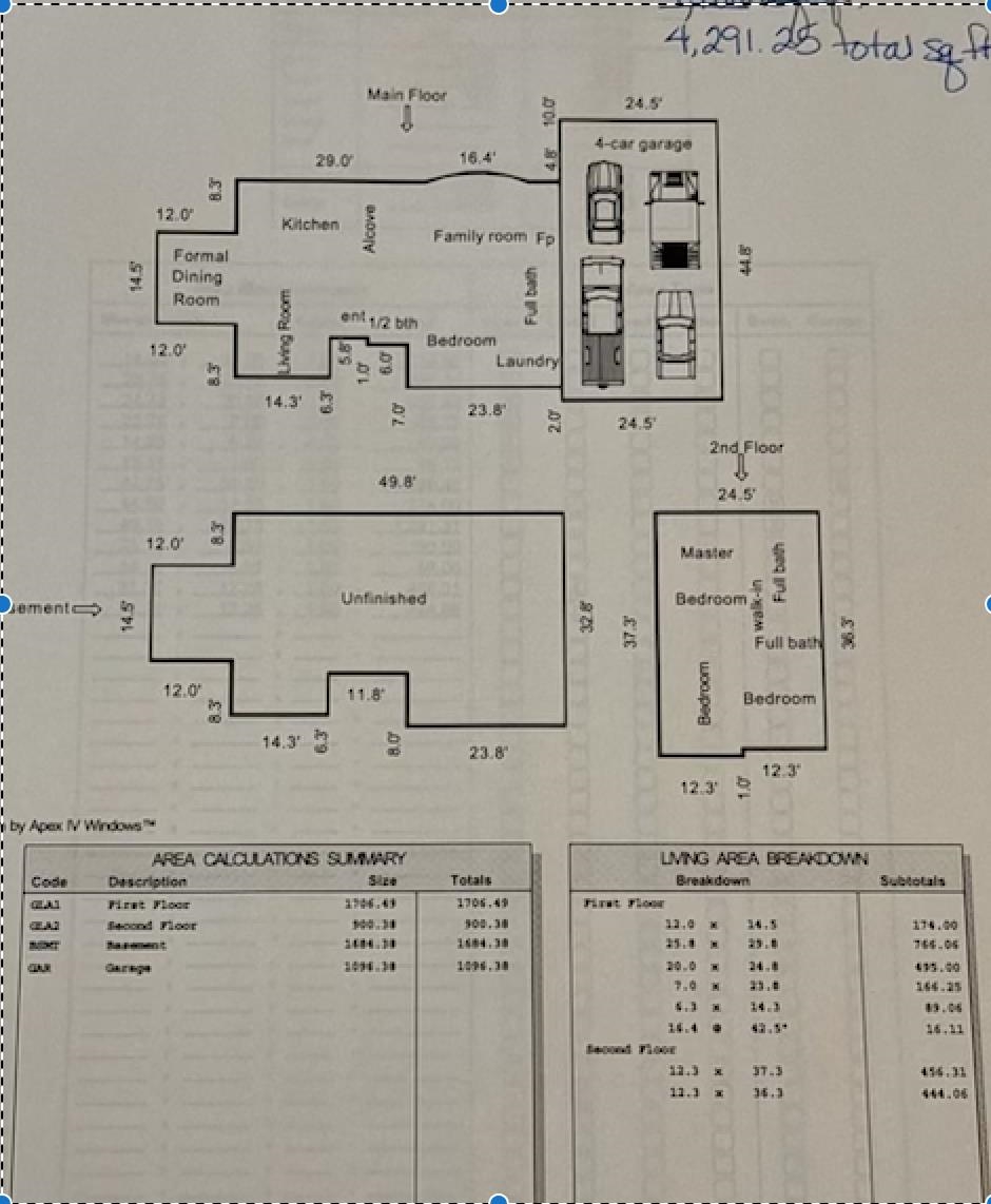 11607 N Ashley Ln - Photo 39